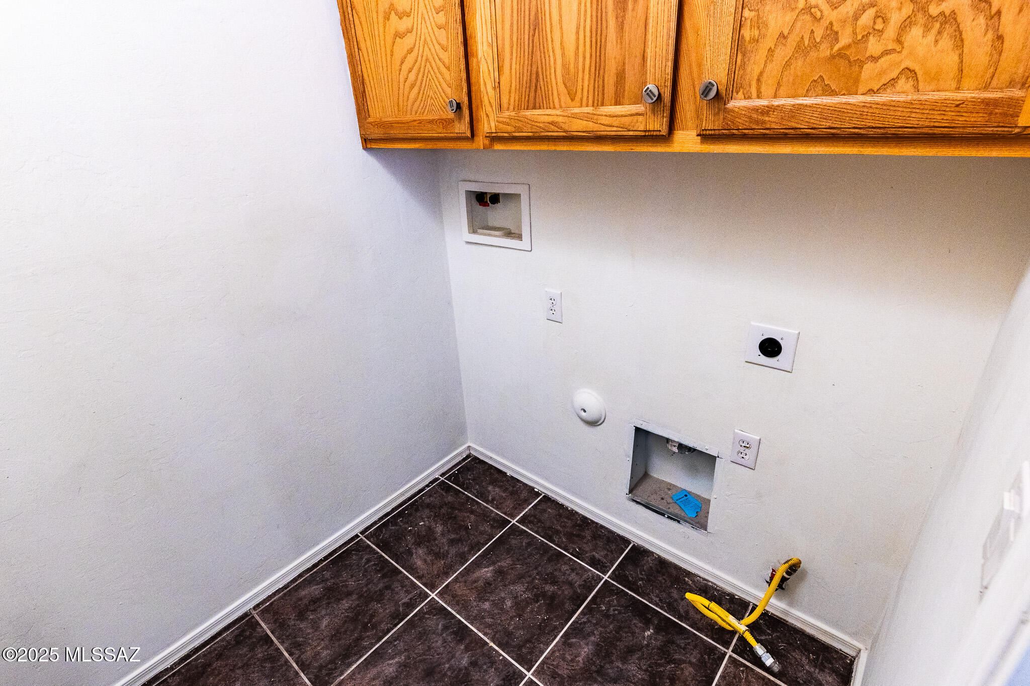 Canterbury Ranch (1-136) - Residential