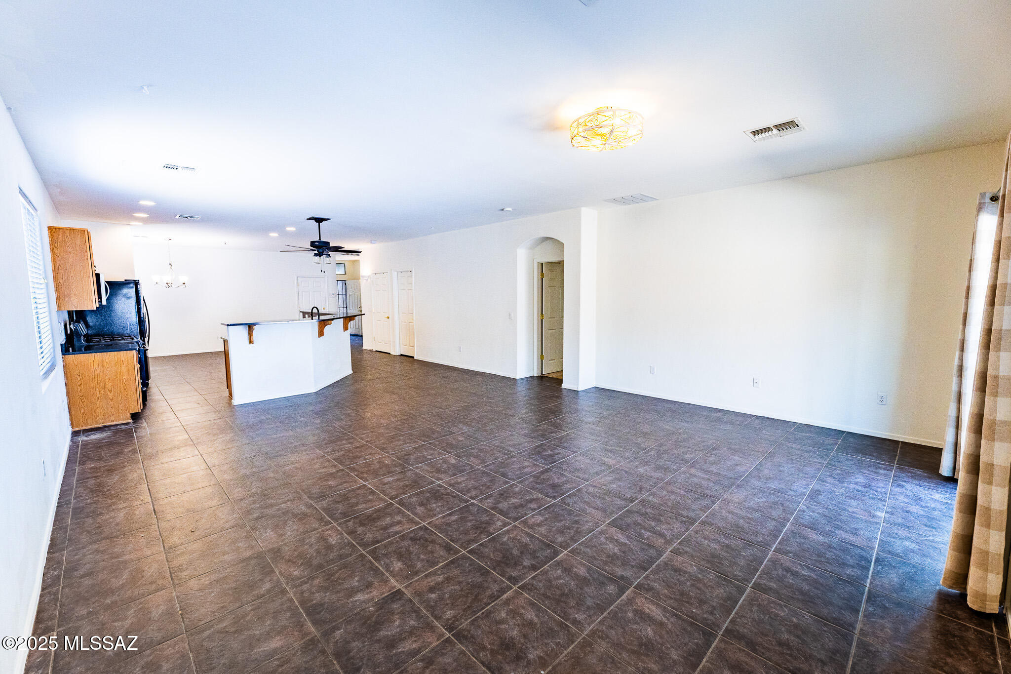 Canterbury Ranch (1-136) - Residential