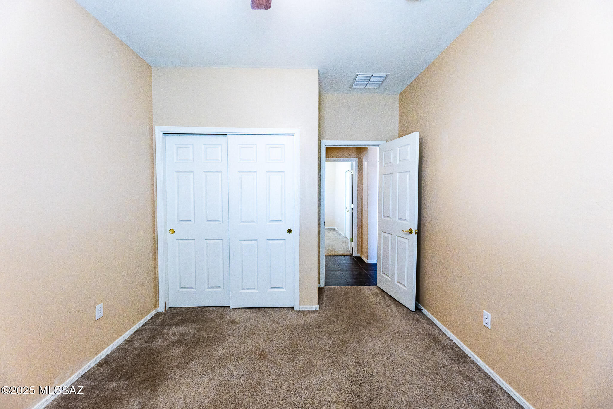 Canterbury Ranch (1-136) - Residential