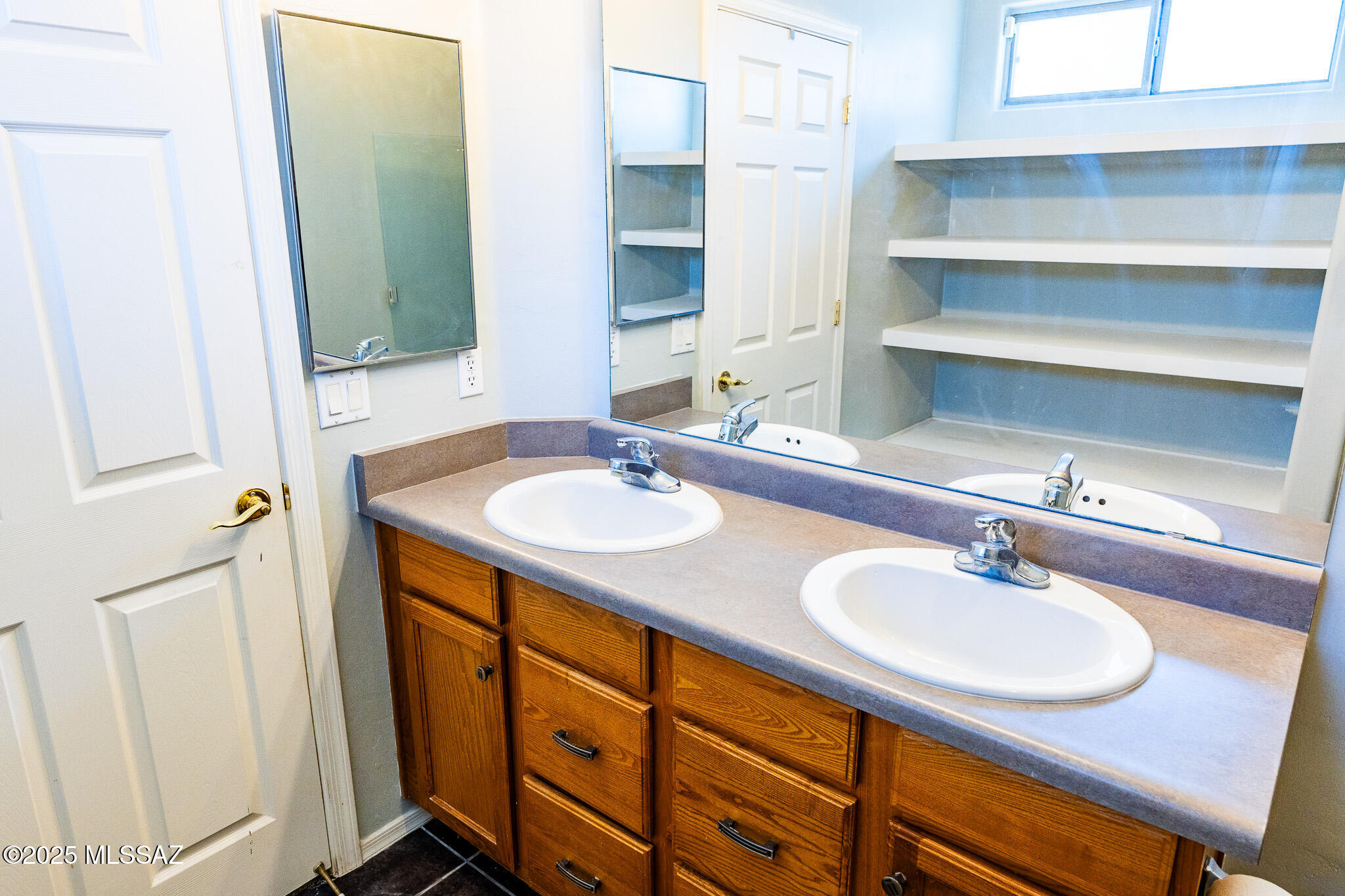 Canterbury Ranch (1-136) - Residential