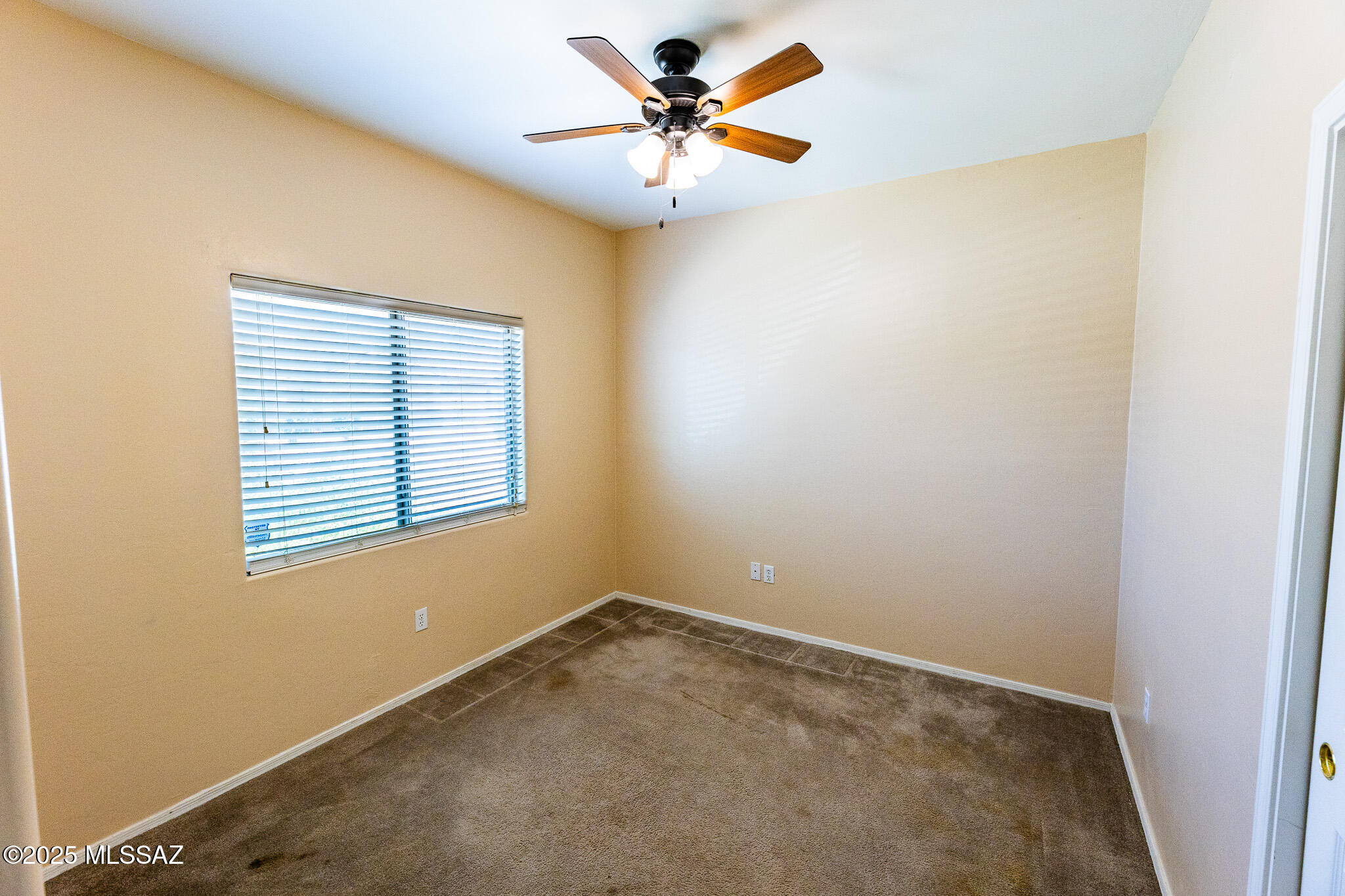 Canterbury Ranch (1-136) - Residential