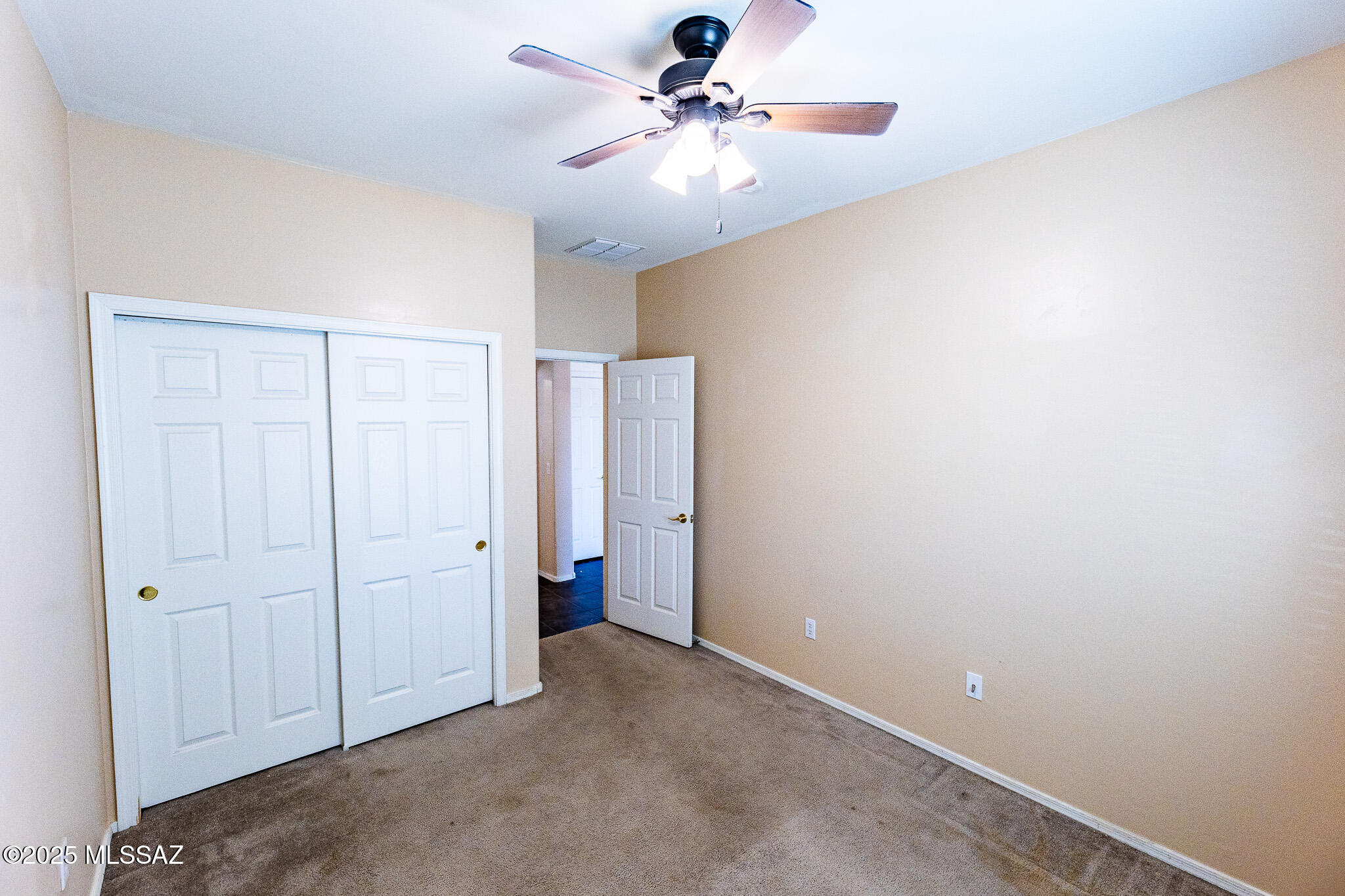 Canterbury Ranch (1-136) - Residential