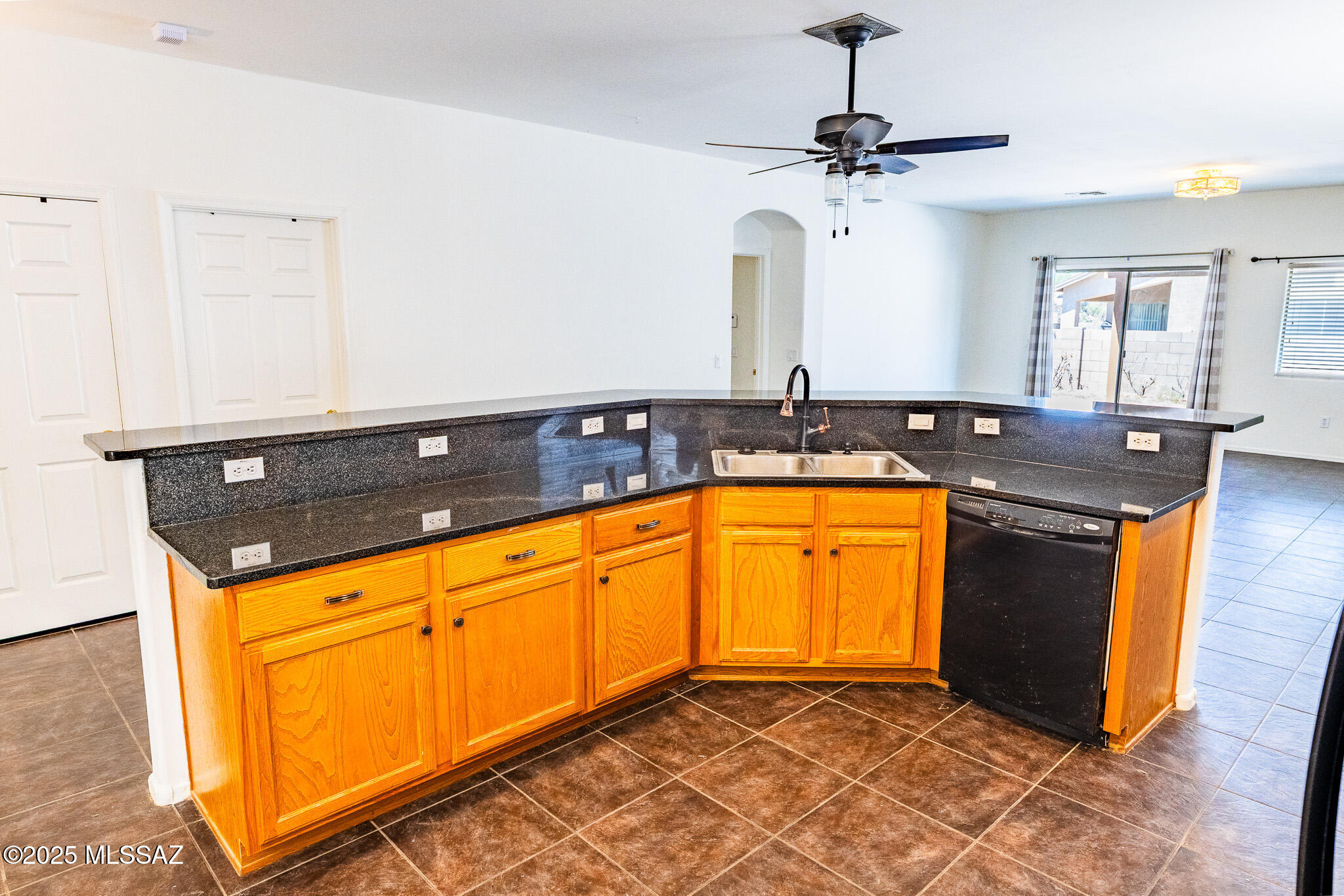 Canterbury Ranch (1-136) - Residential