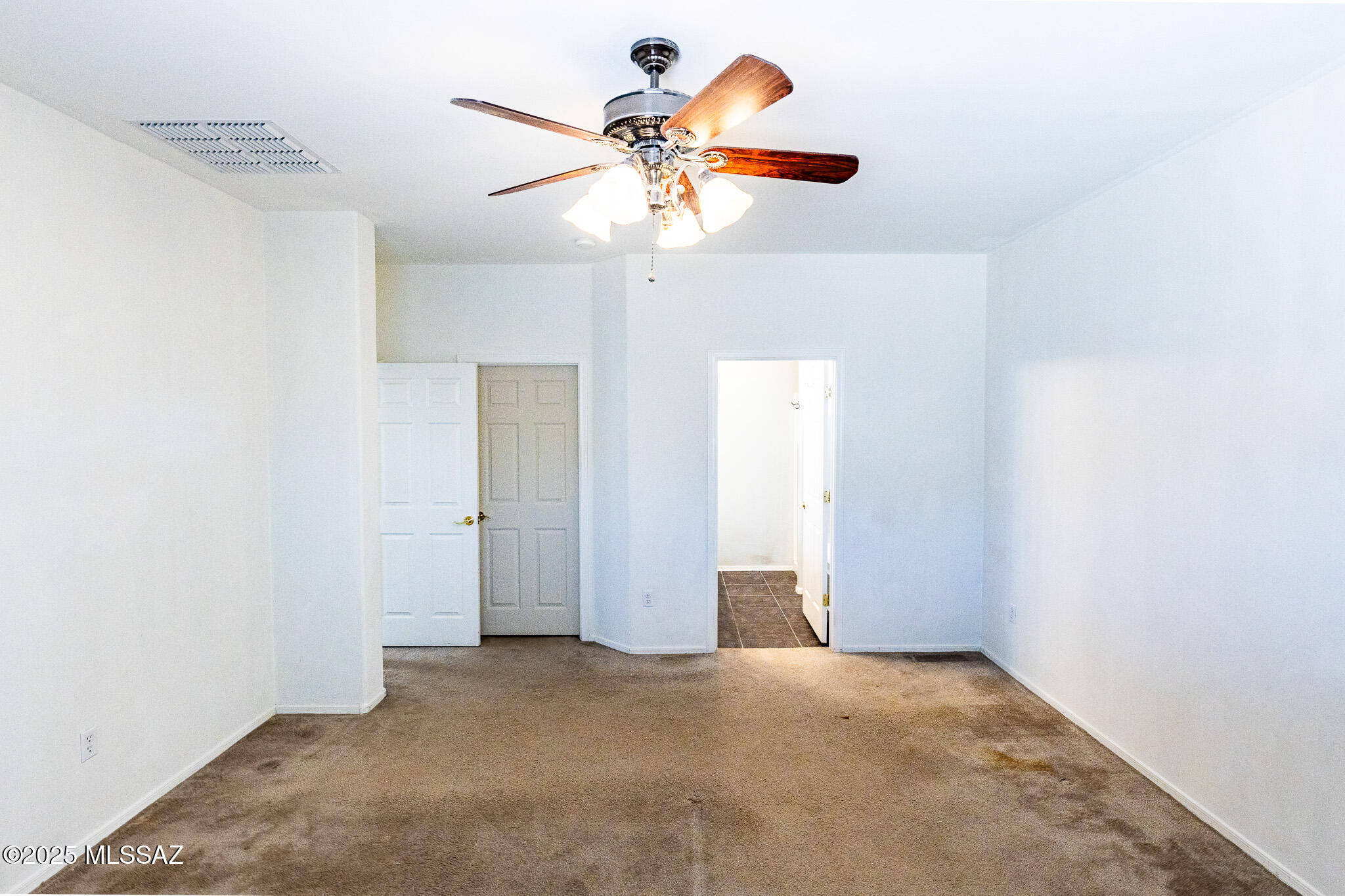 Canterbury Ranch (1-136) - Residential
