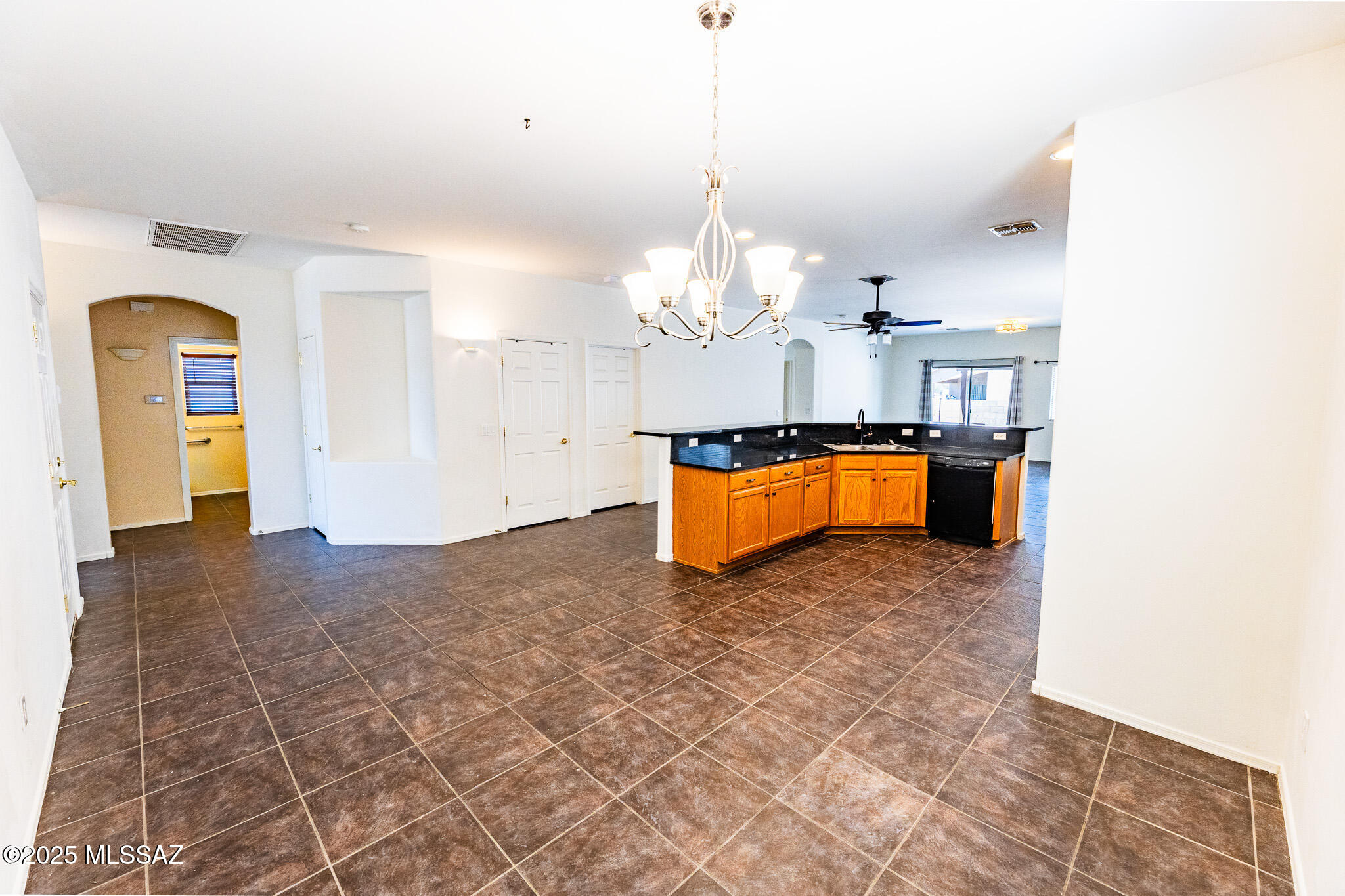 Canterbury Ranch (1-136) - Residential