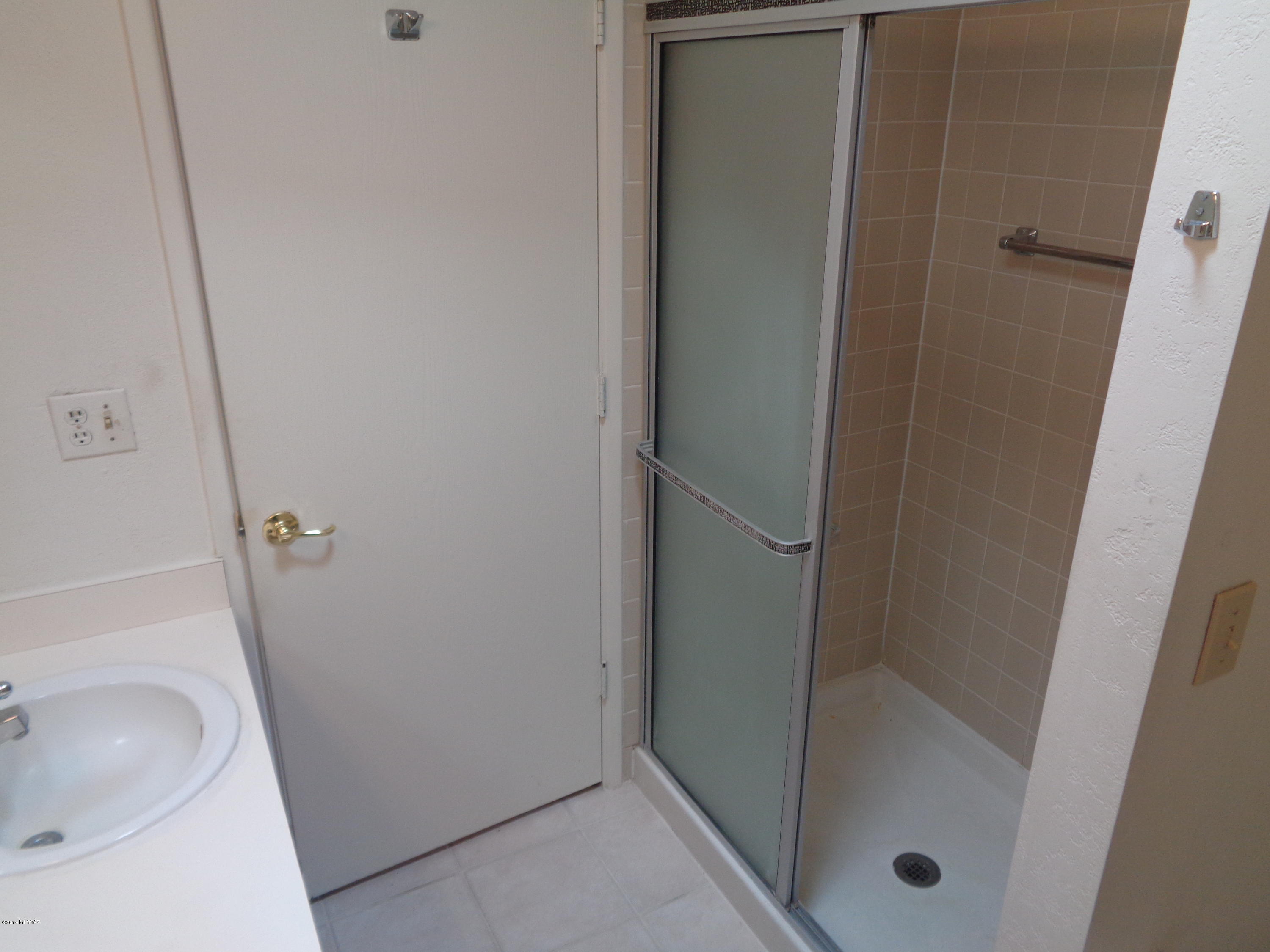 Colonia De Los Alamos (BK1-45) - Residential
