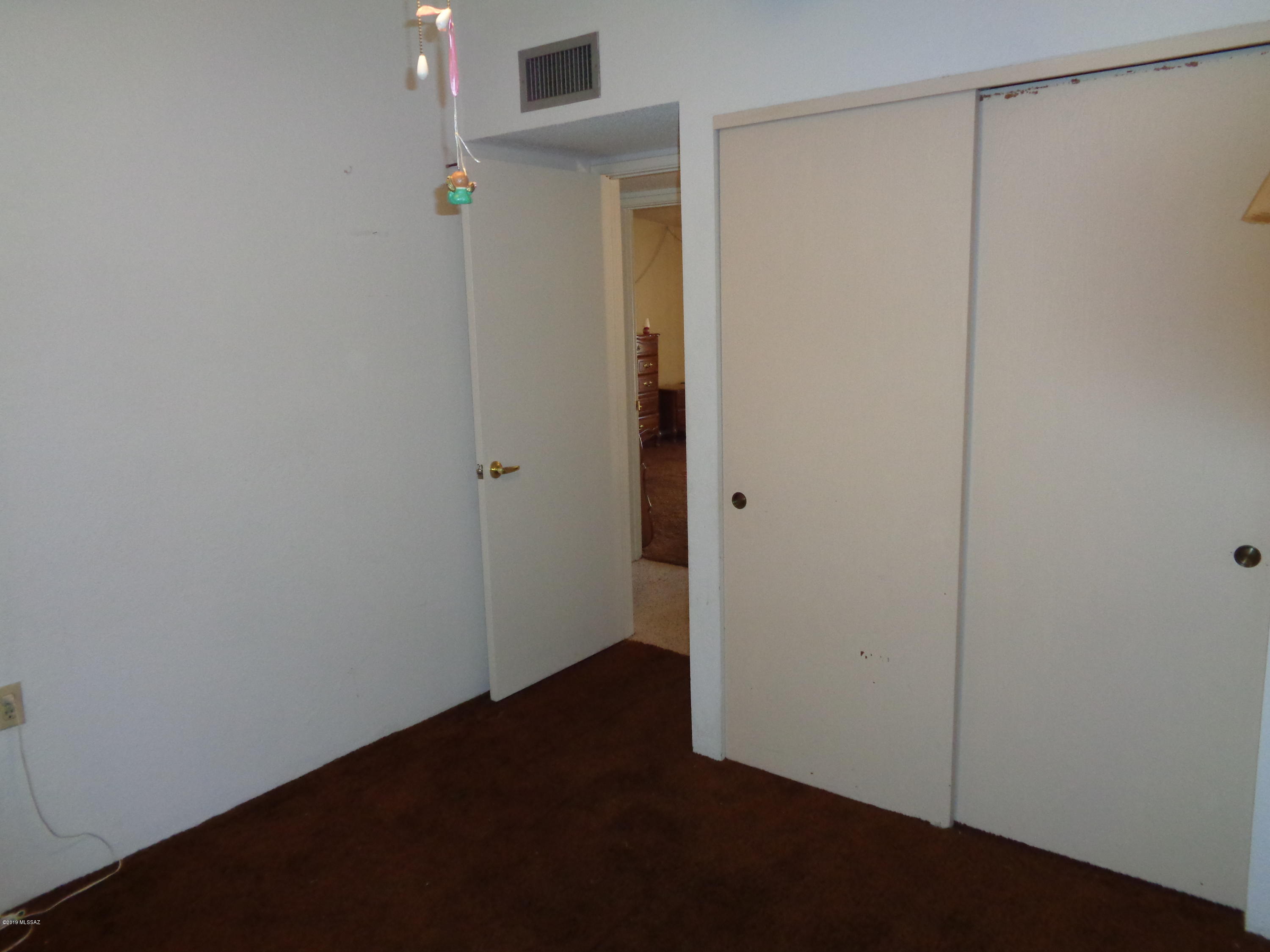 Colonia De Los Alamos (BK1-45) - Residential