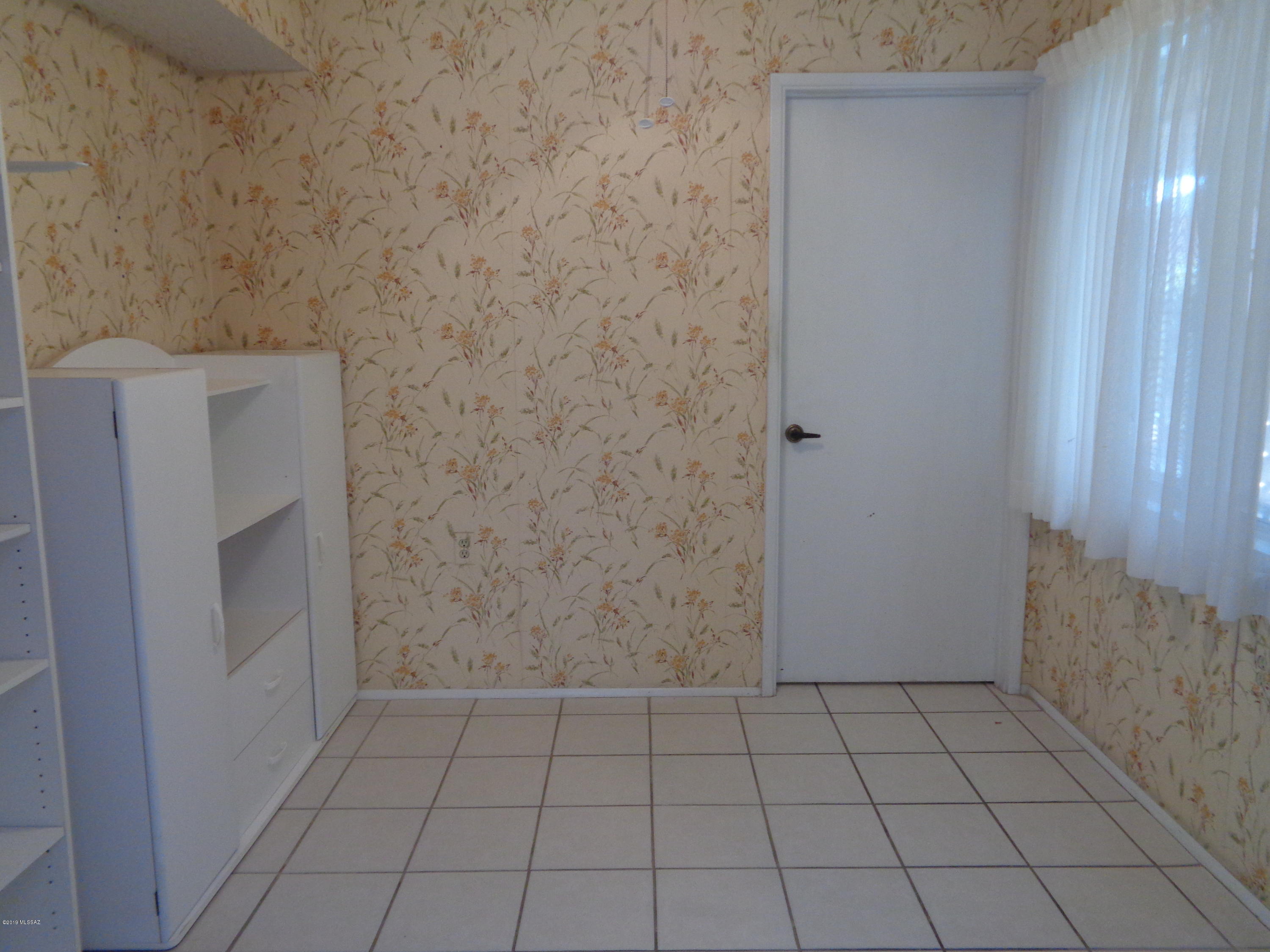 Colonia De Los Alamos (BK1-45) - Residential