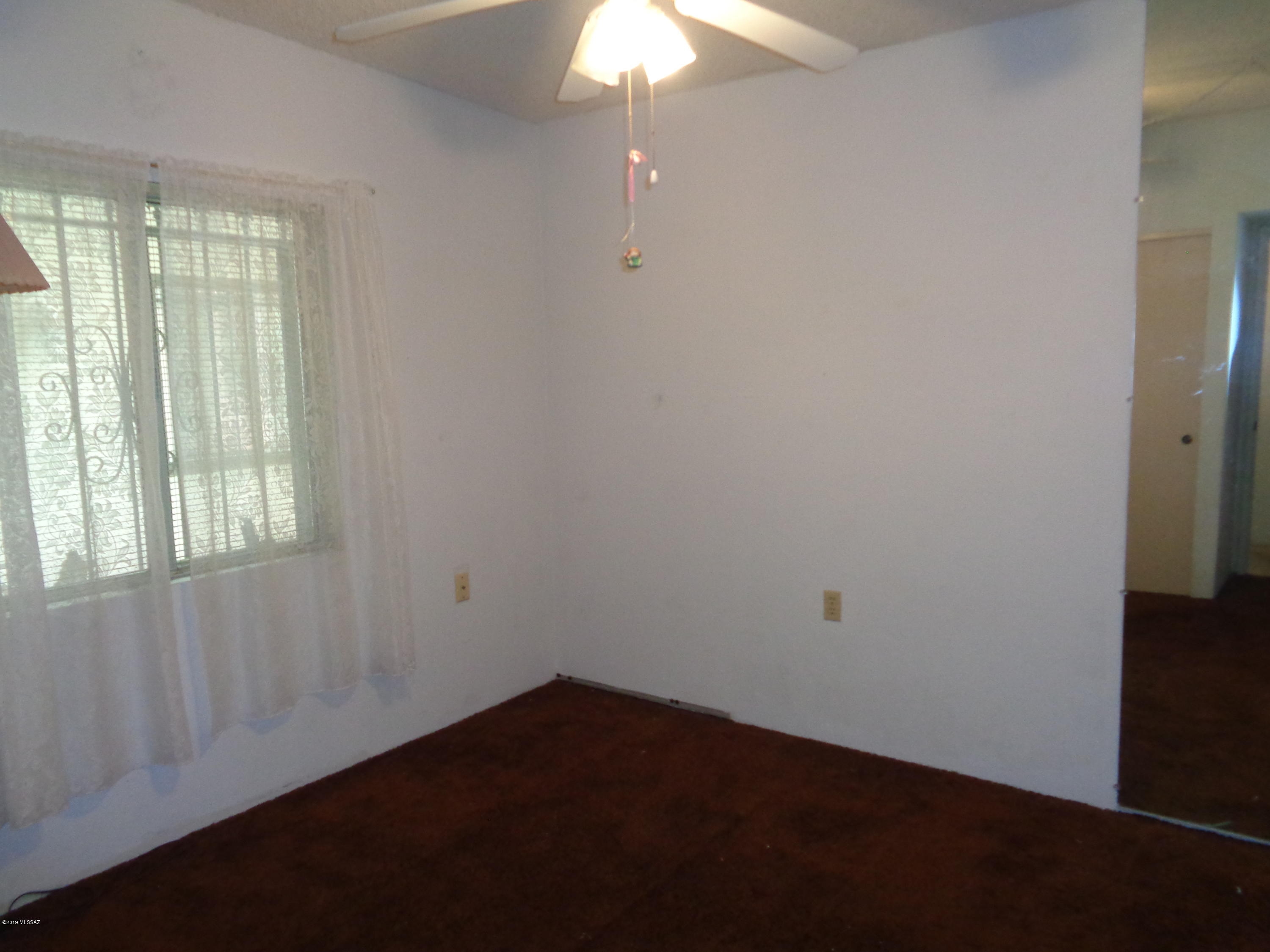 Colonia De Los Alamos (BK1-45) - Residential