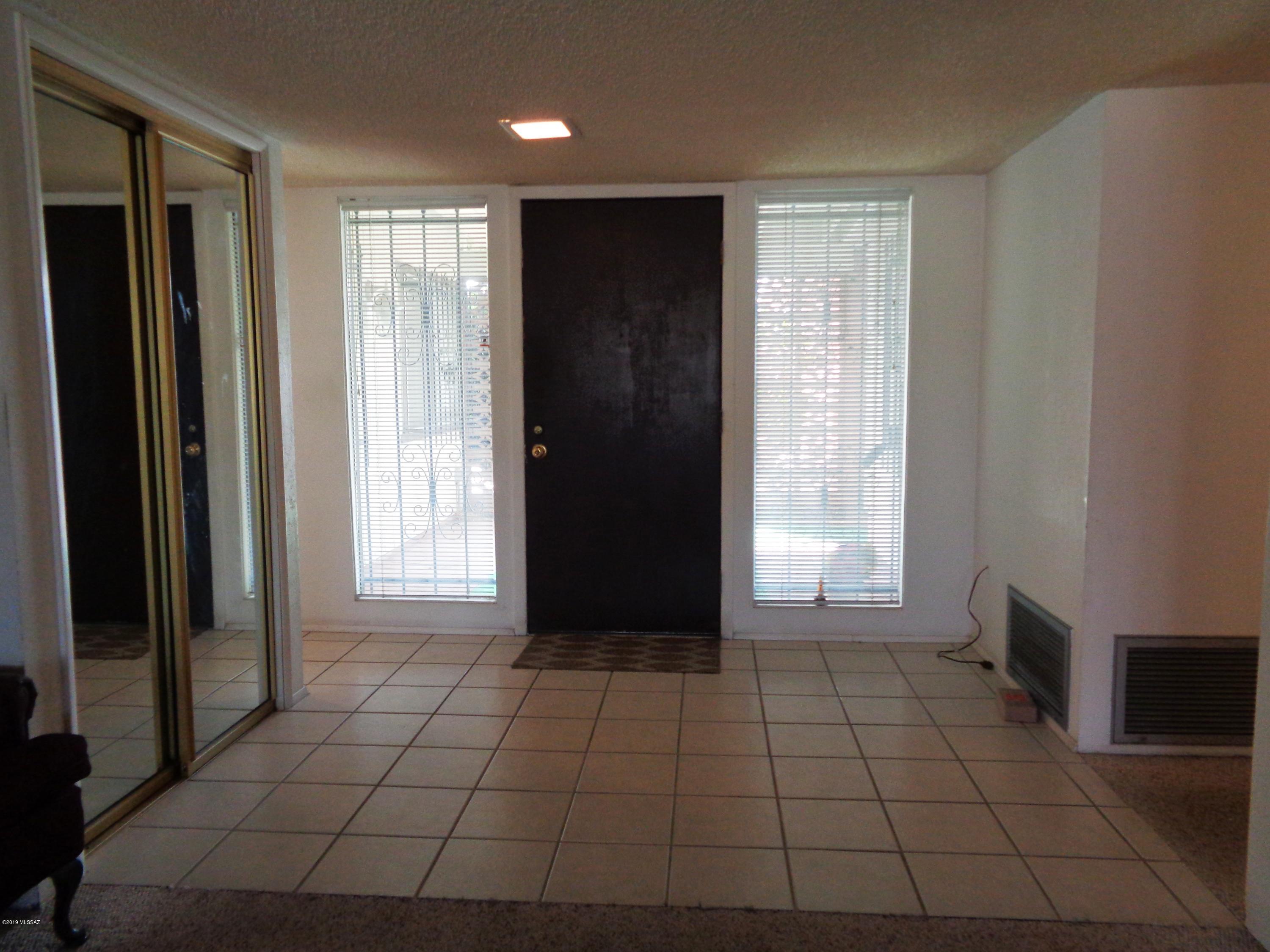 Colonia De Los Alamos (BK1-45) - Residential