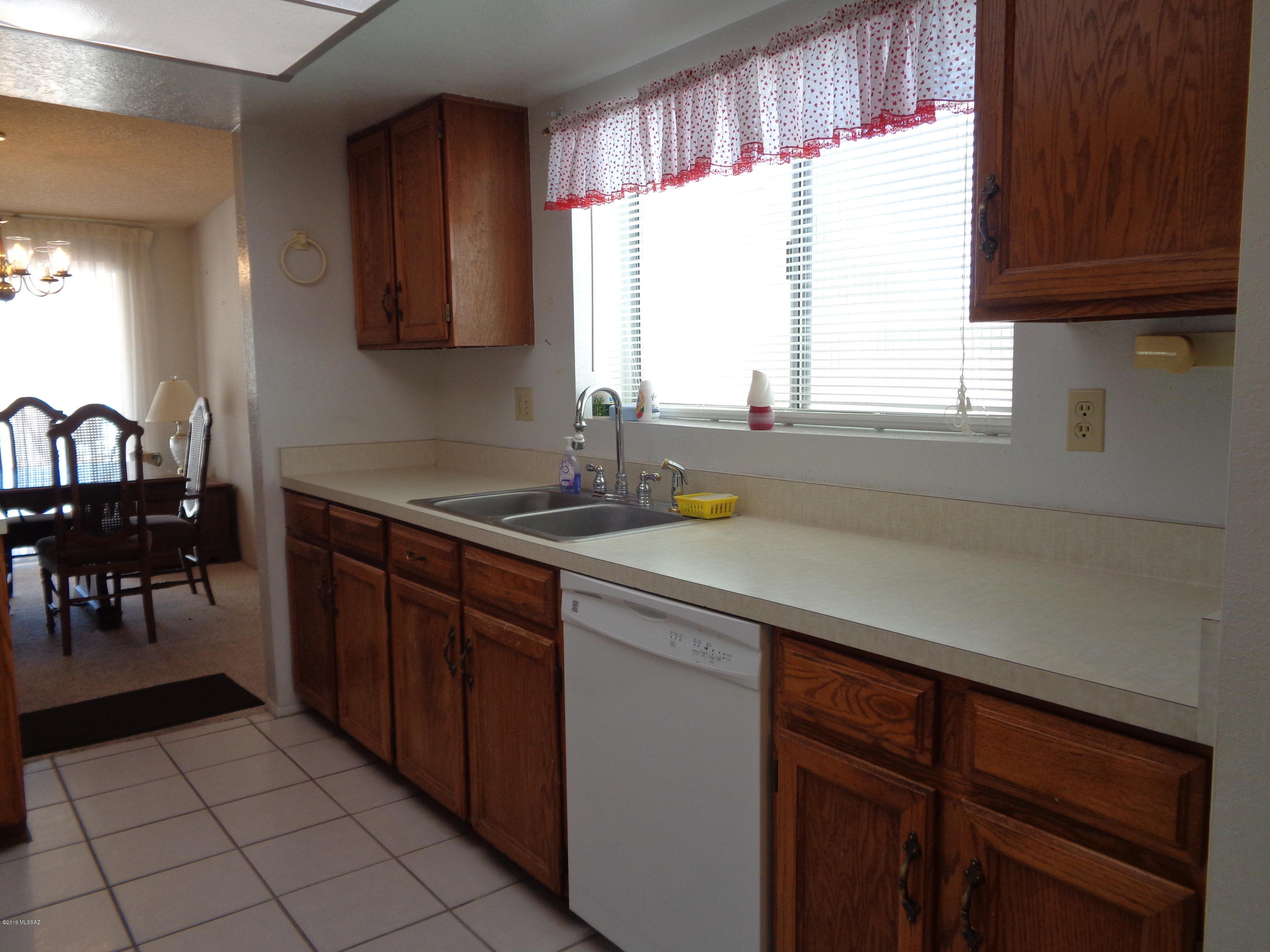 Colonia De Los Alamos (BK1-45) - Residential