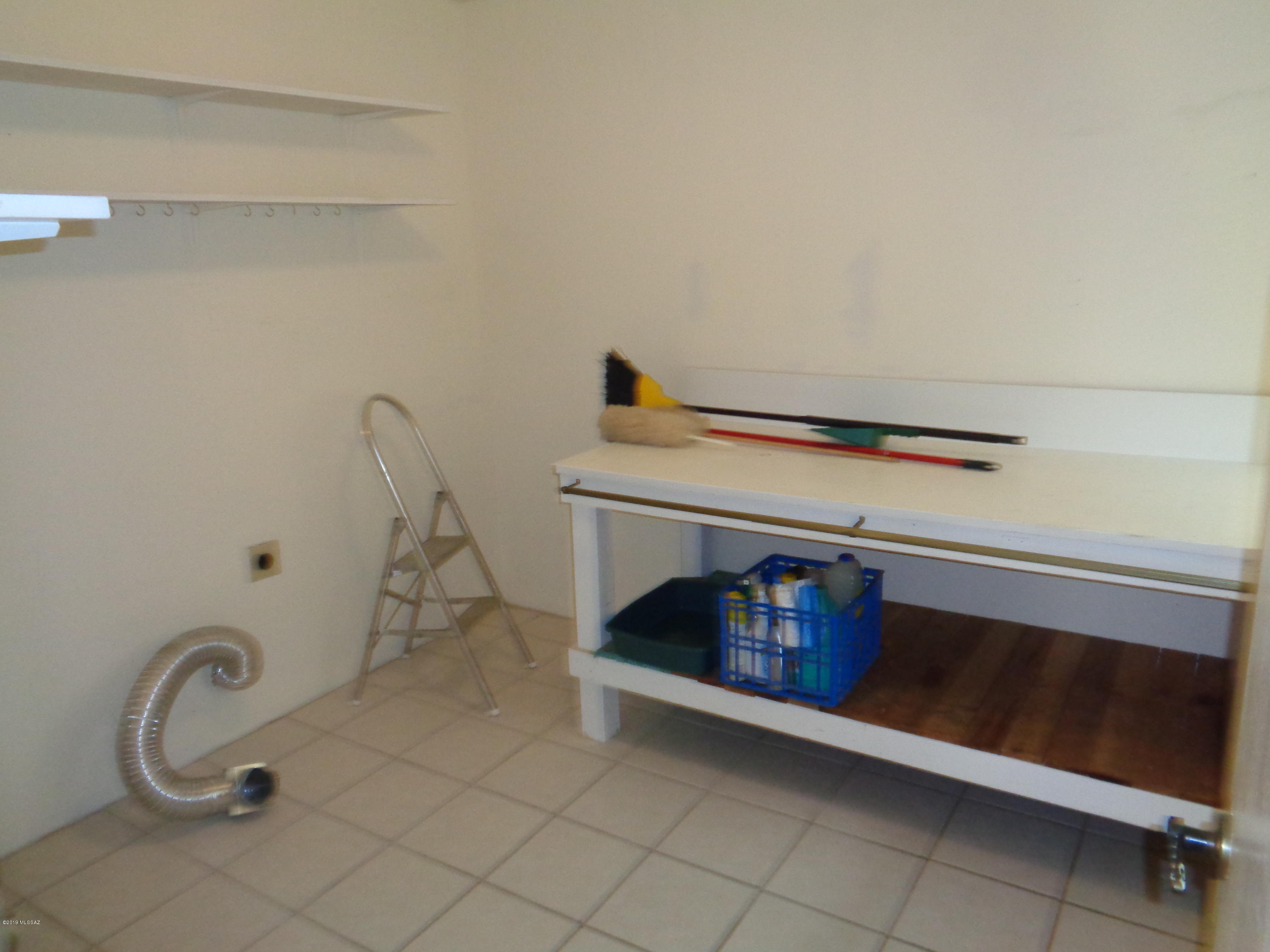 Colonia De Los Alamos (BK1-45) - Residential
