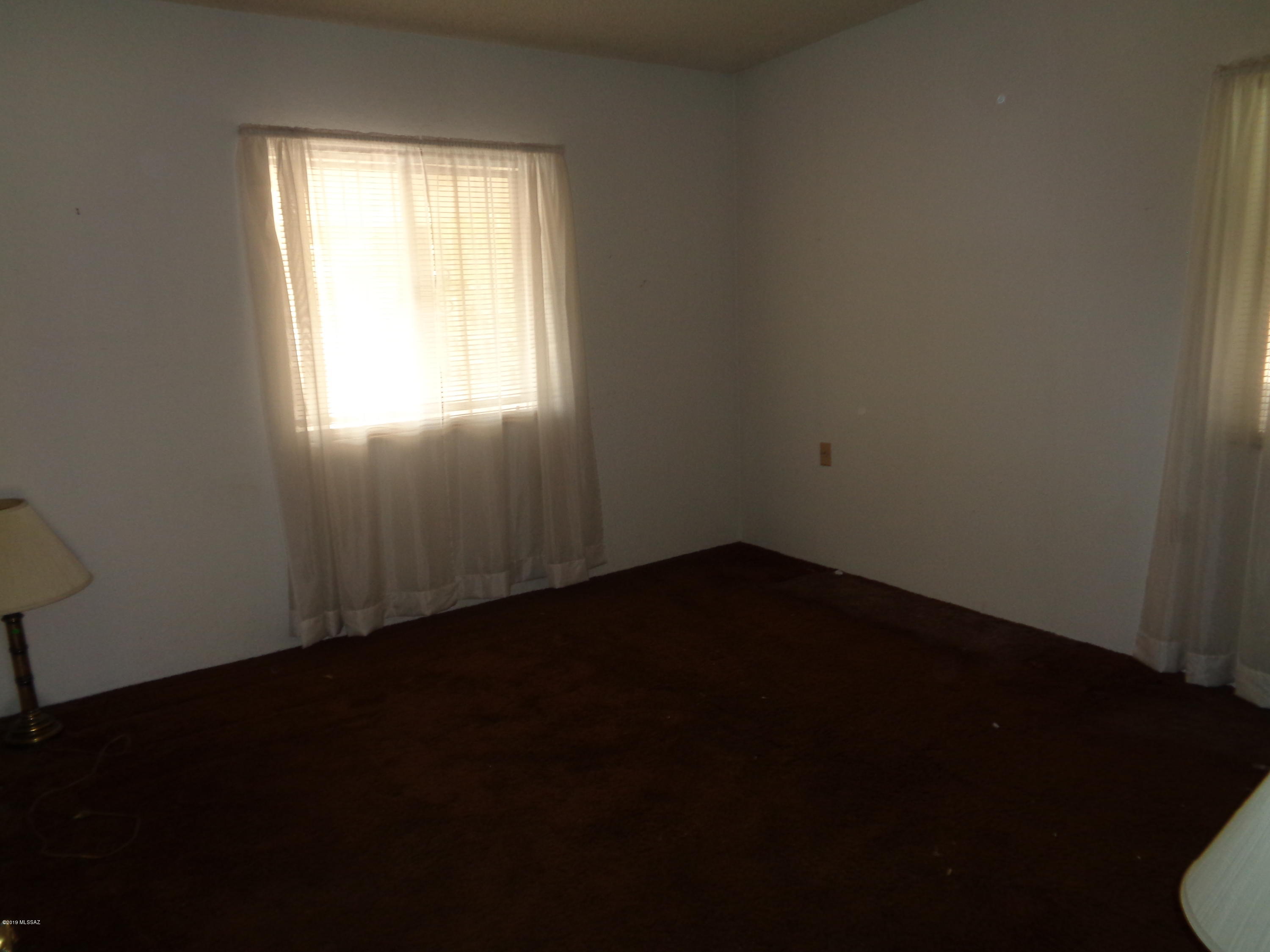 Colonia De Los Alamos (BK1-45) - Residential