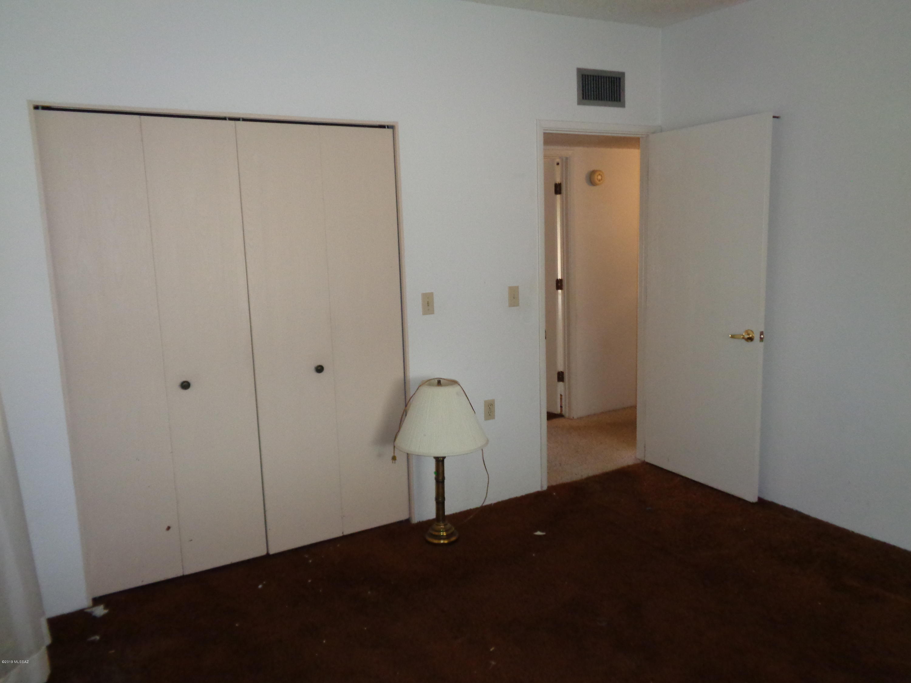 Colonia De Los Alamos (BK1-45) - Residential