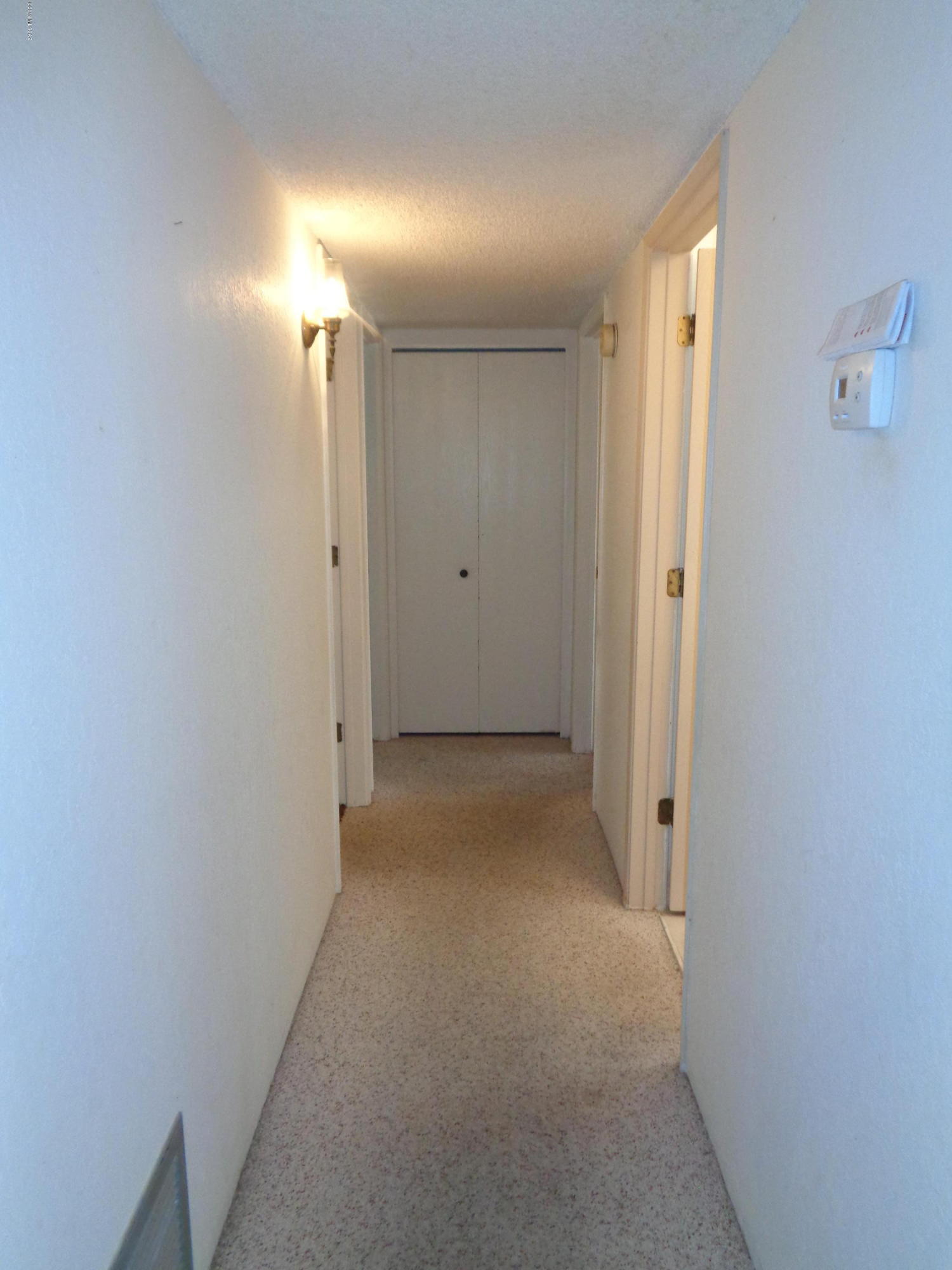 Colonia De Los Alamos (BK1-45) - Residential