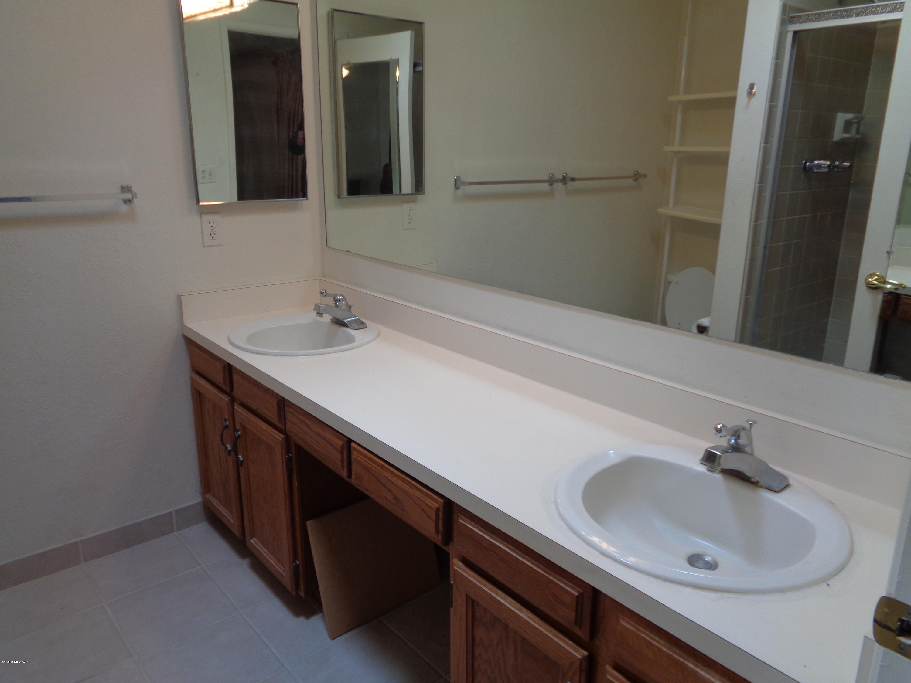 Colonia De Los Alamos (BK1-45) - Residential