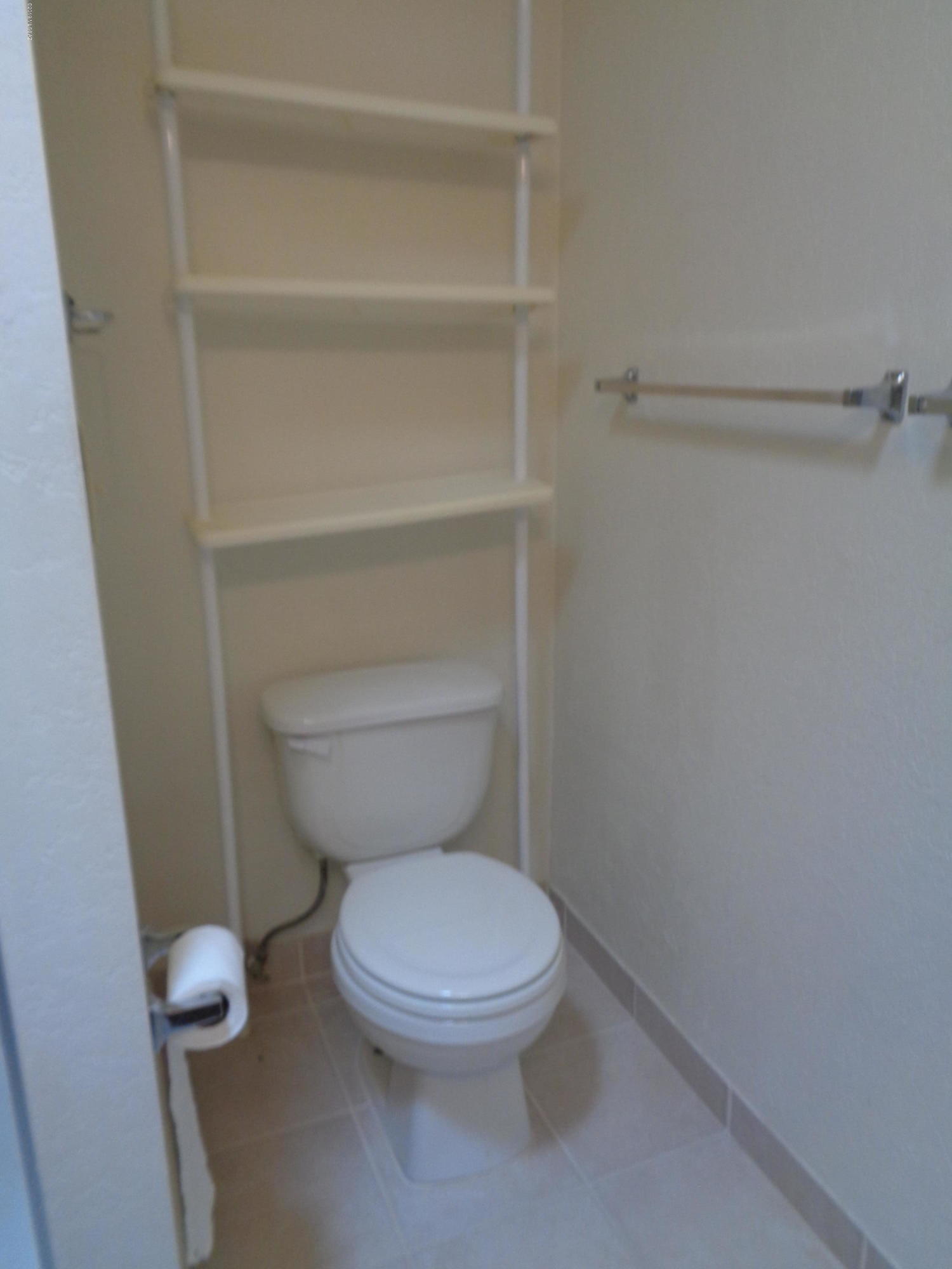Colonia De Los Alamos (BK1-45) - Residential