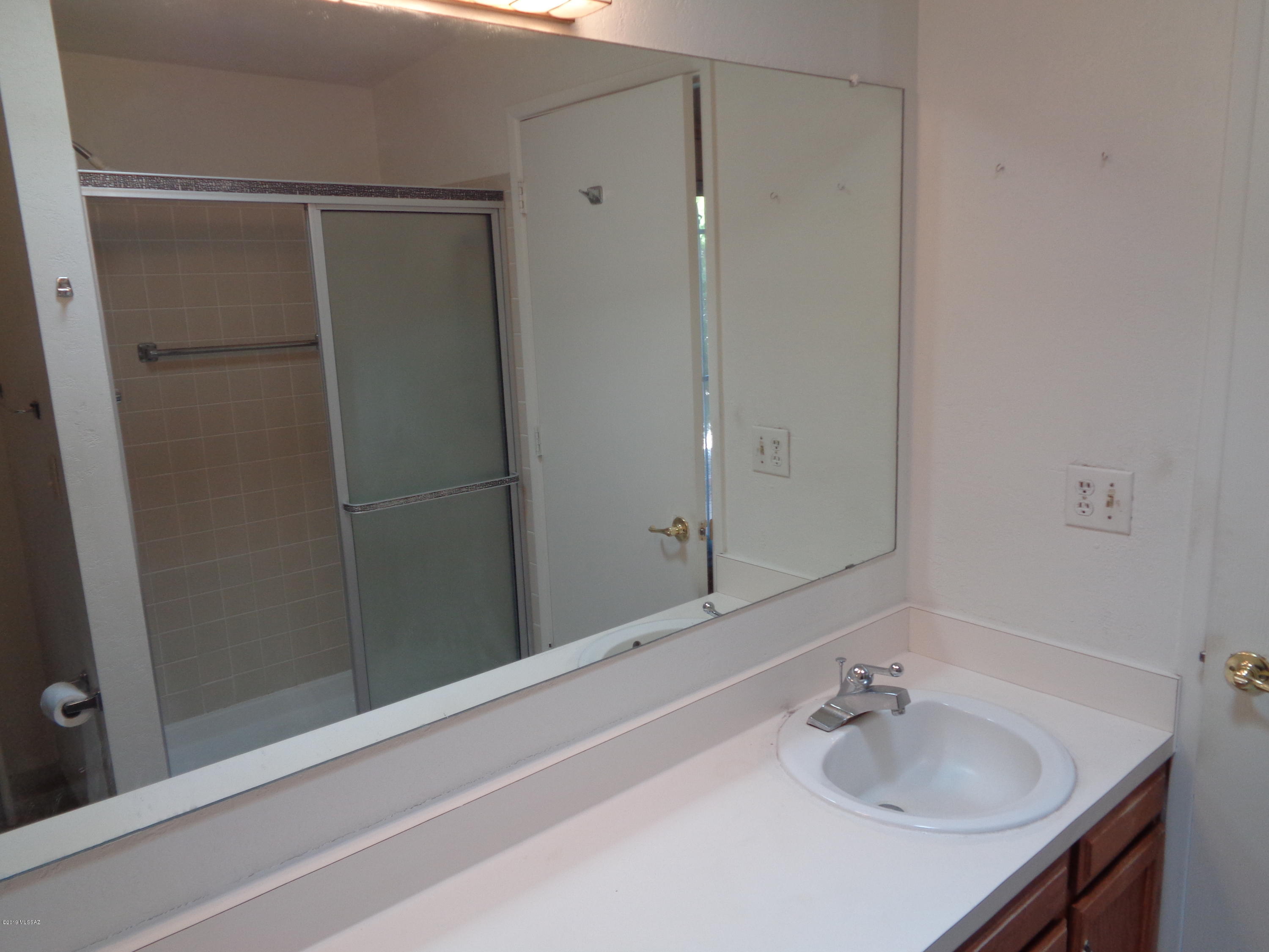 Colonia De Los Alamos (BK1-45) - Residential