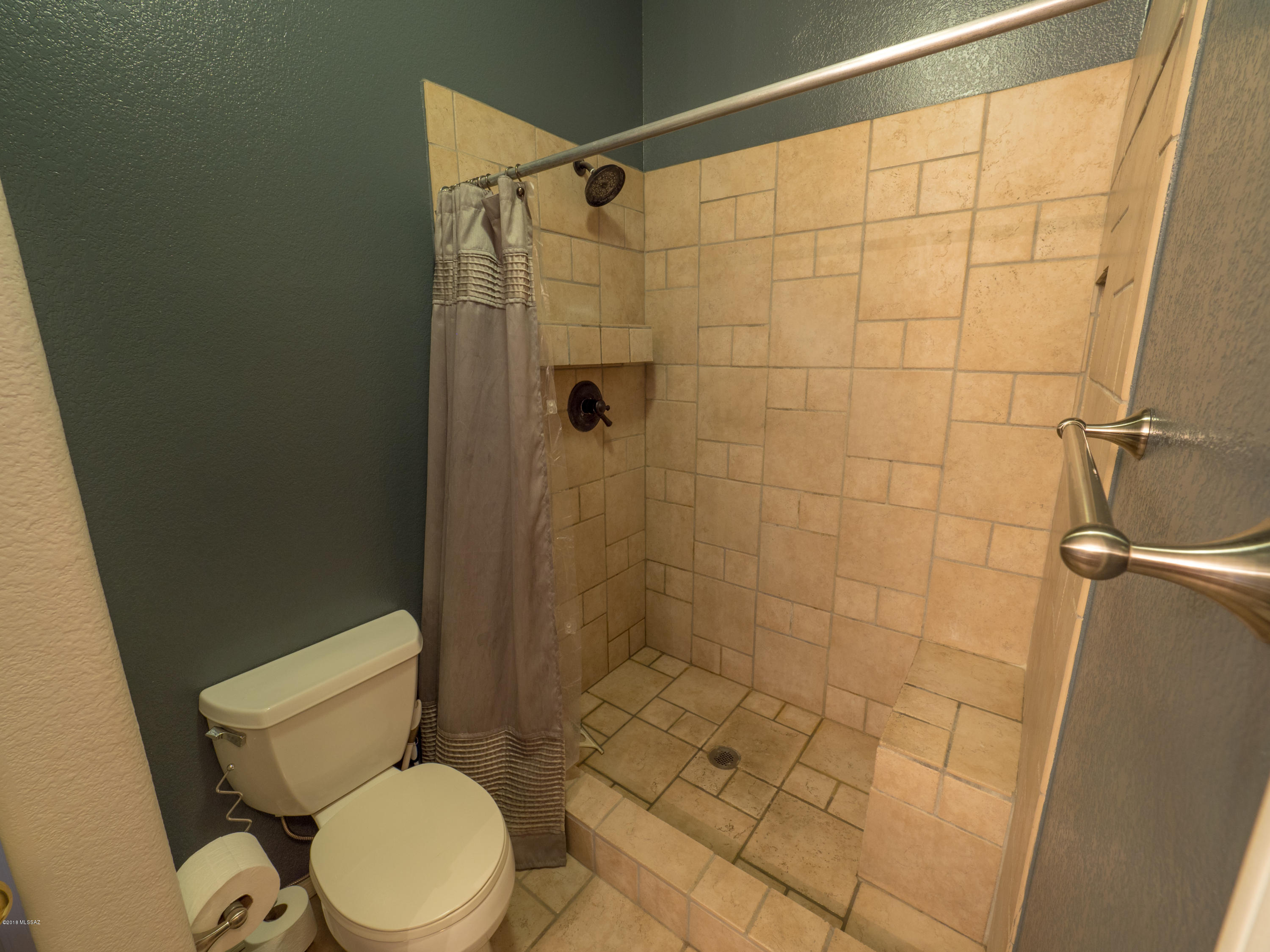 Quail Crossing (1-150) - Residential