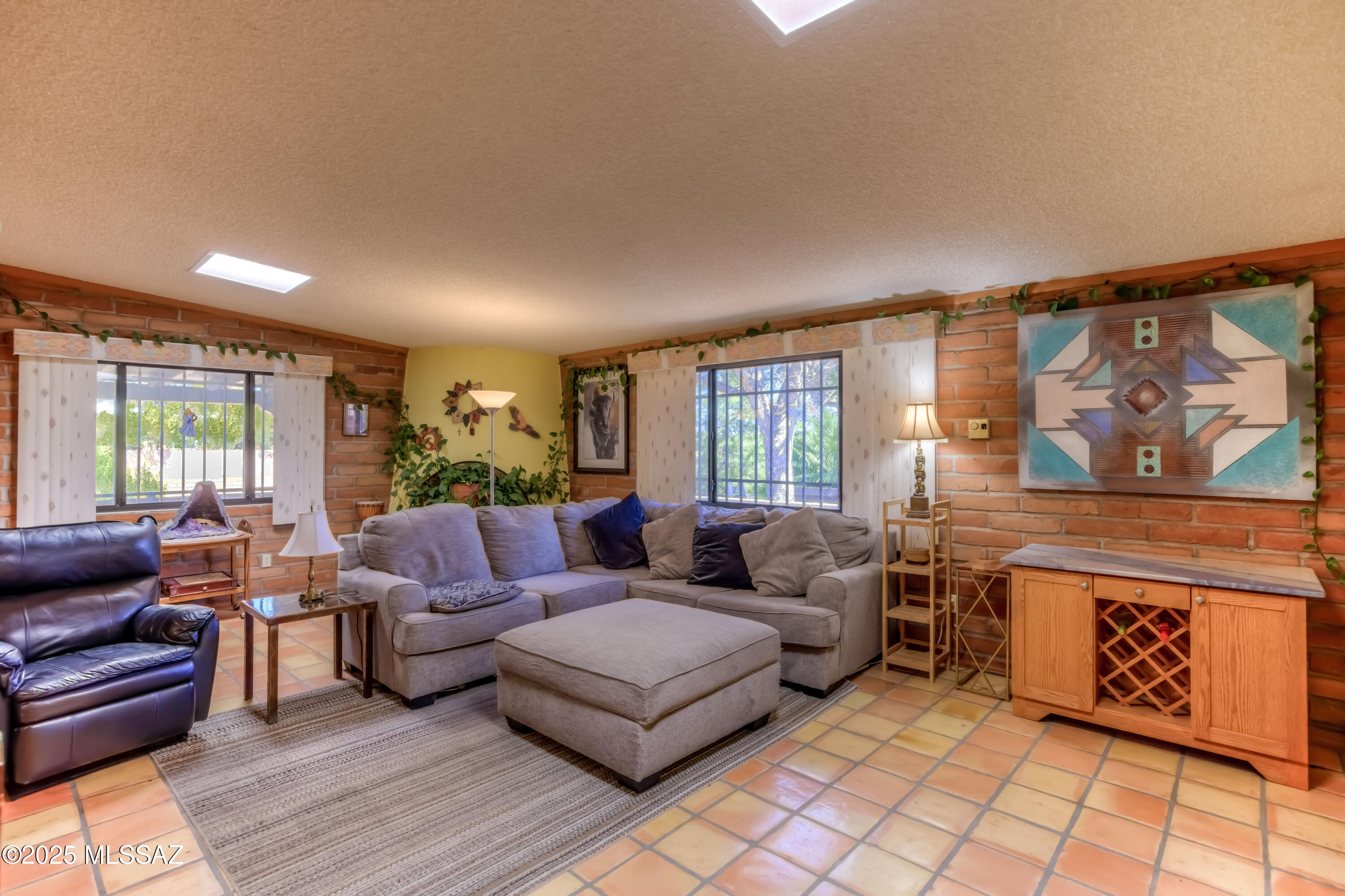 Green Valley Fairways NO.3(475-763) - Residential