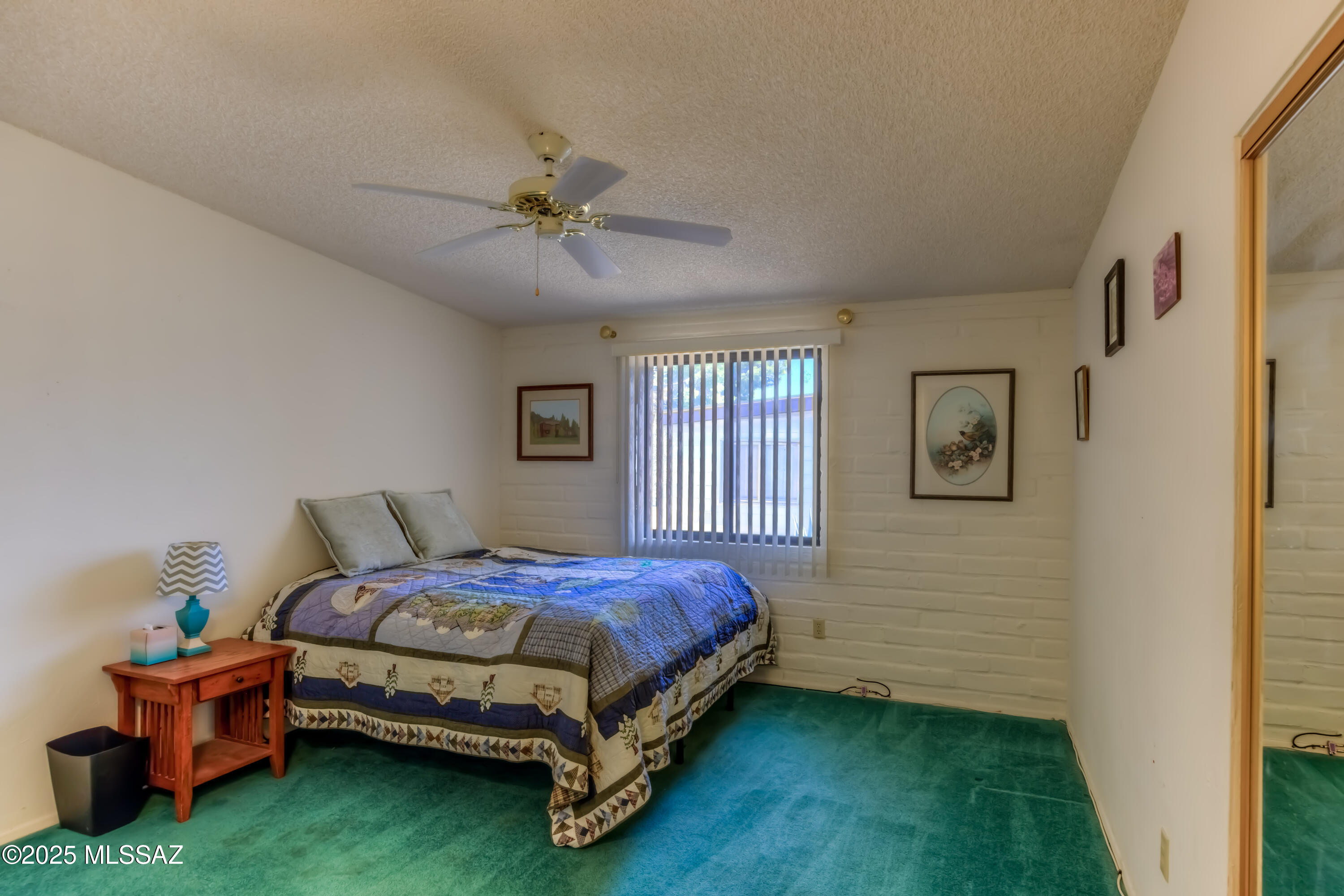 Green Valley Fairways NO.3(475-763) - Residential
