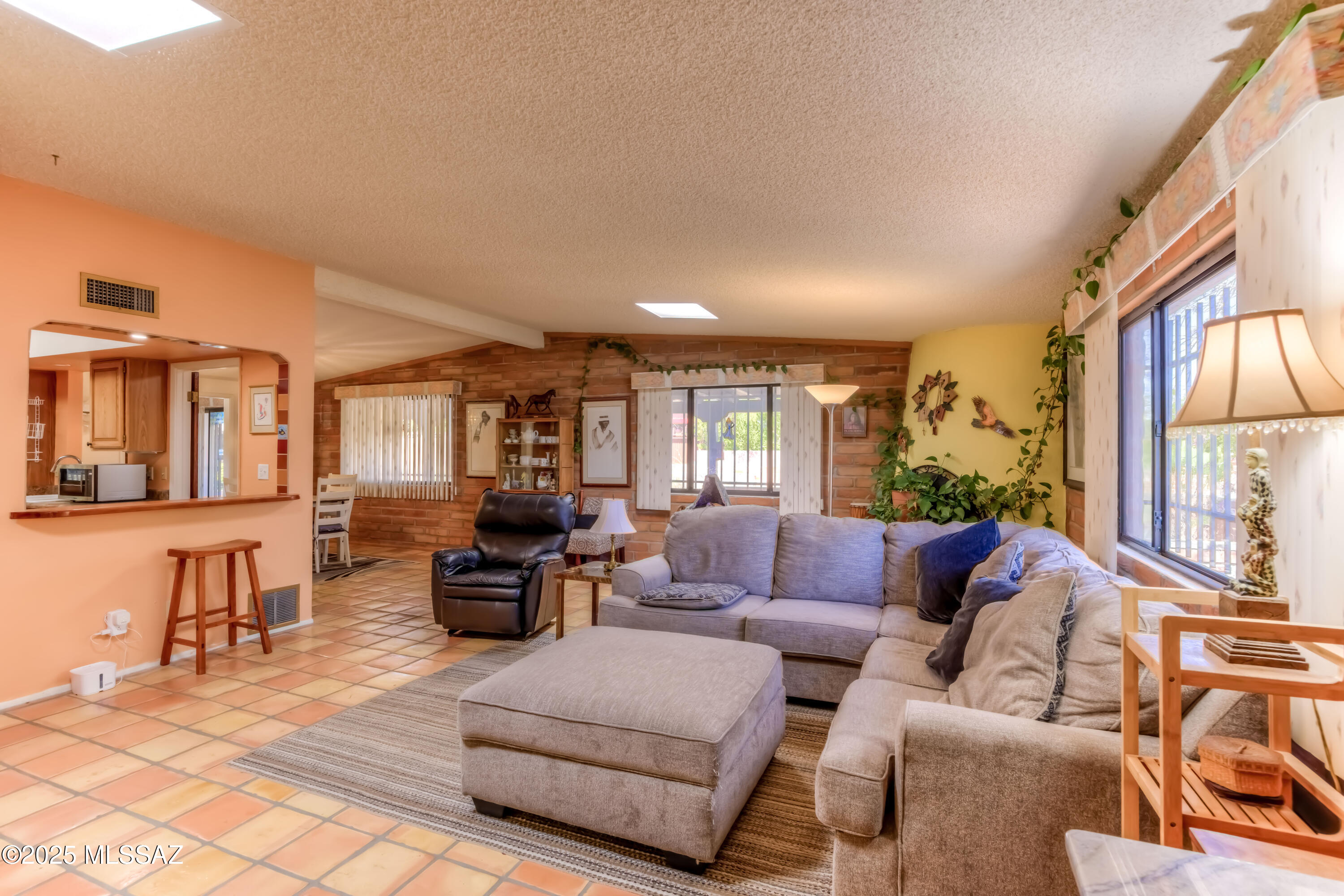 Green Valley Fairways NO.3(475-763) - Residential