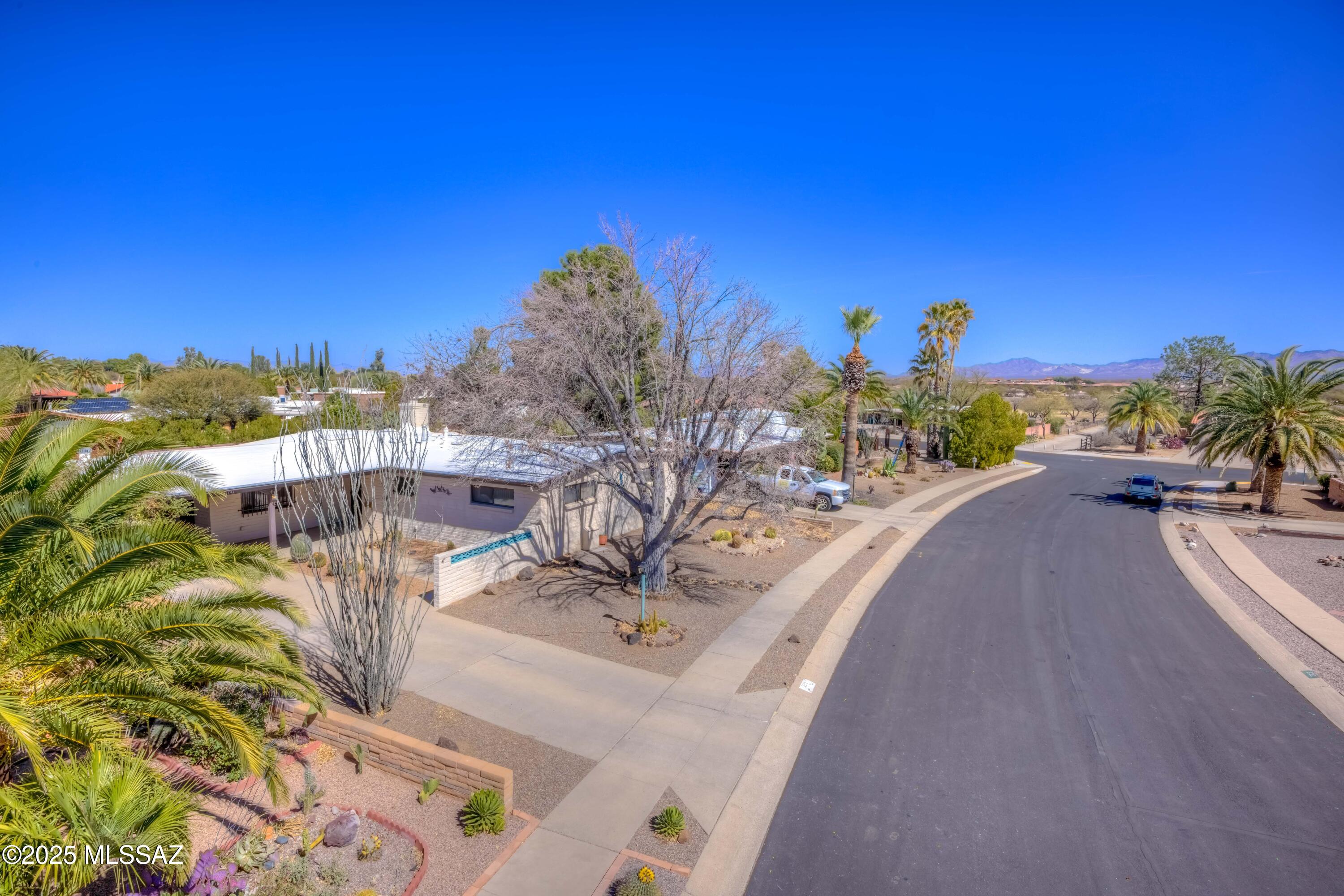 Green Valley Fairways NO.3(475-763) - Residential