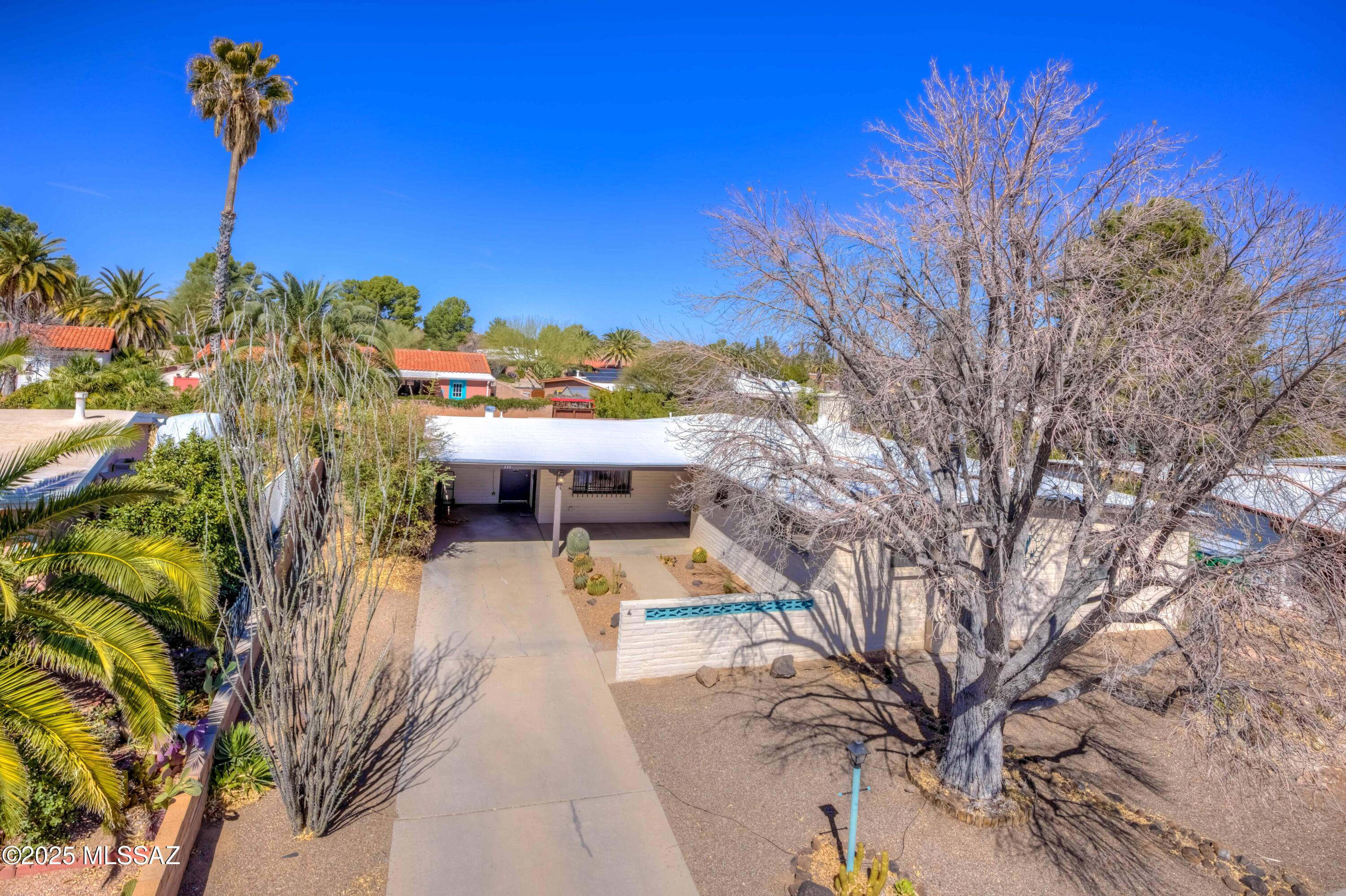Green Valley Fairways NO.3(475-763) - Residential