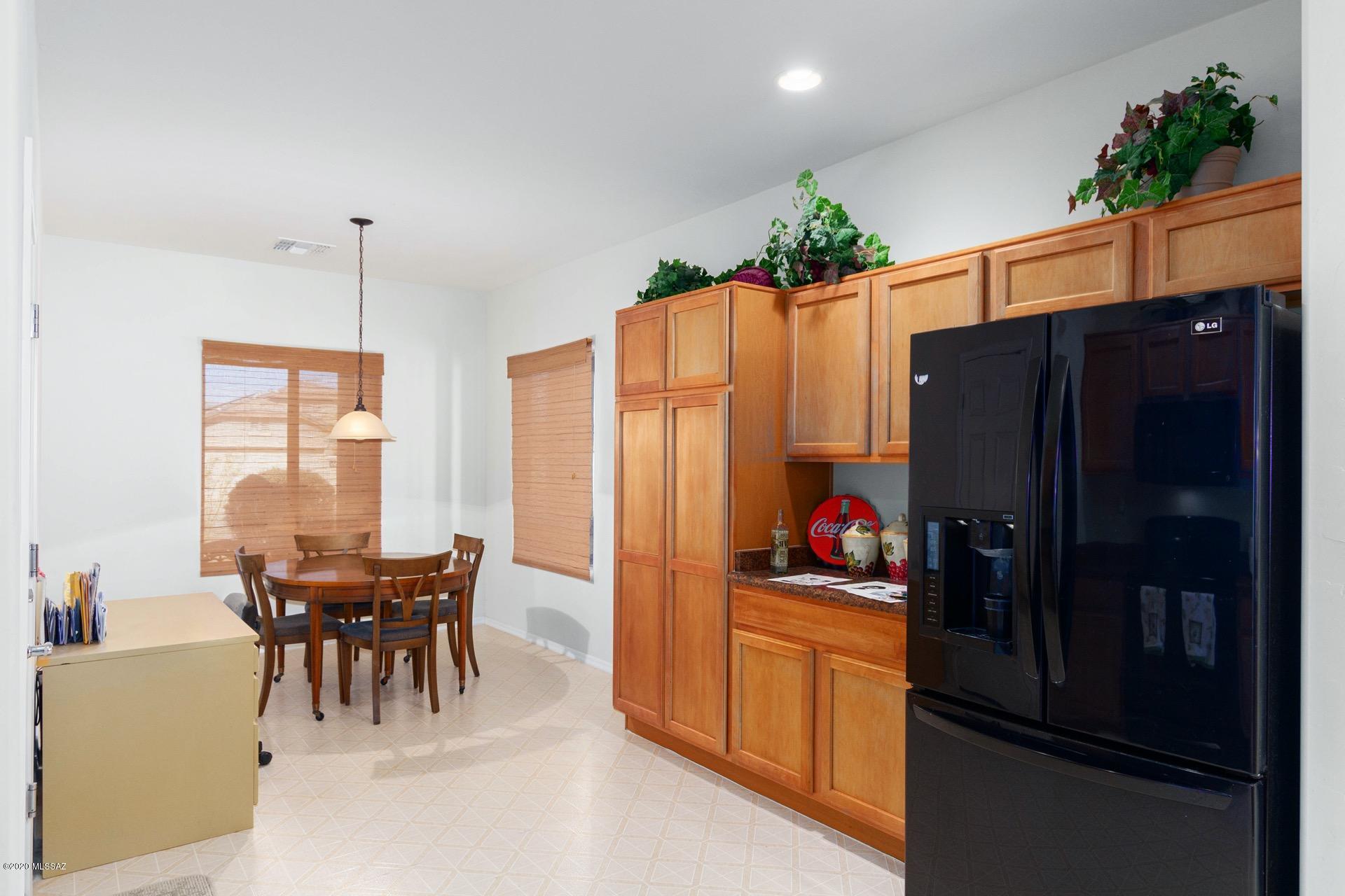 Red Rock Village 1 - Residential