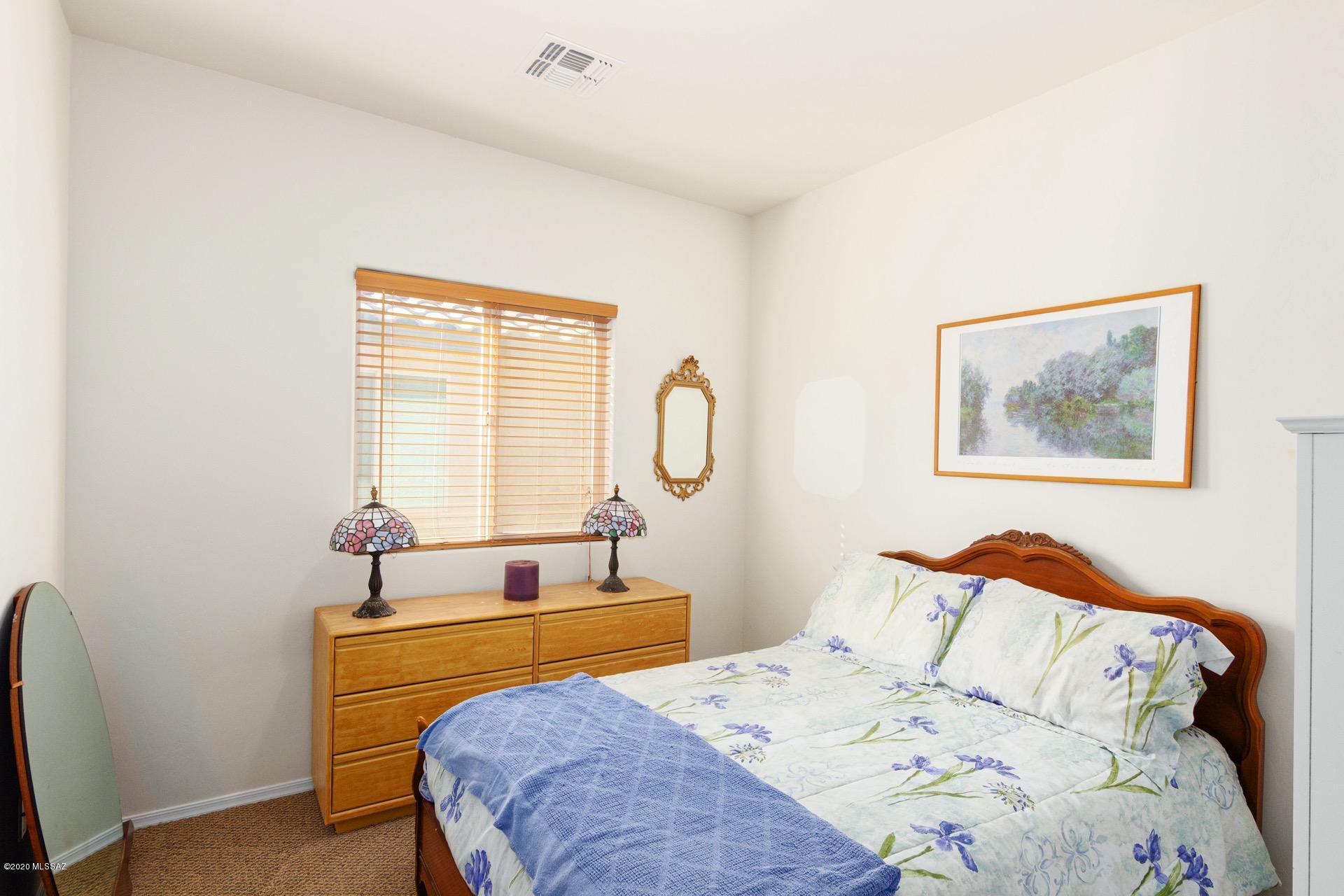 Red Rock Village 1 - Residential
