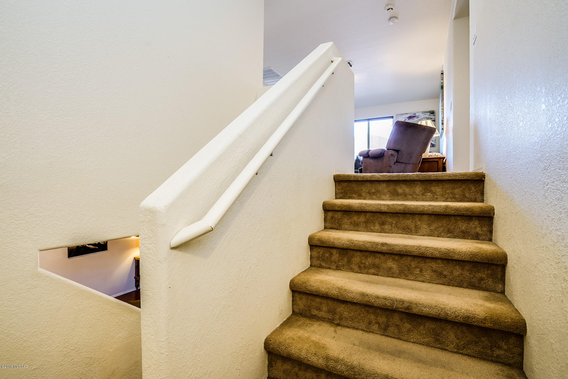 Santo Tomas Villas (Amended) - Residential