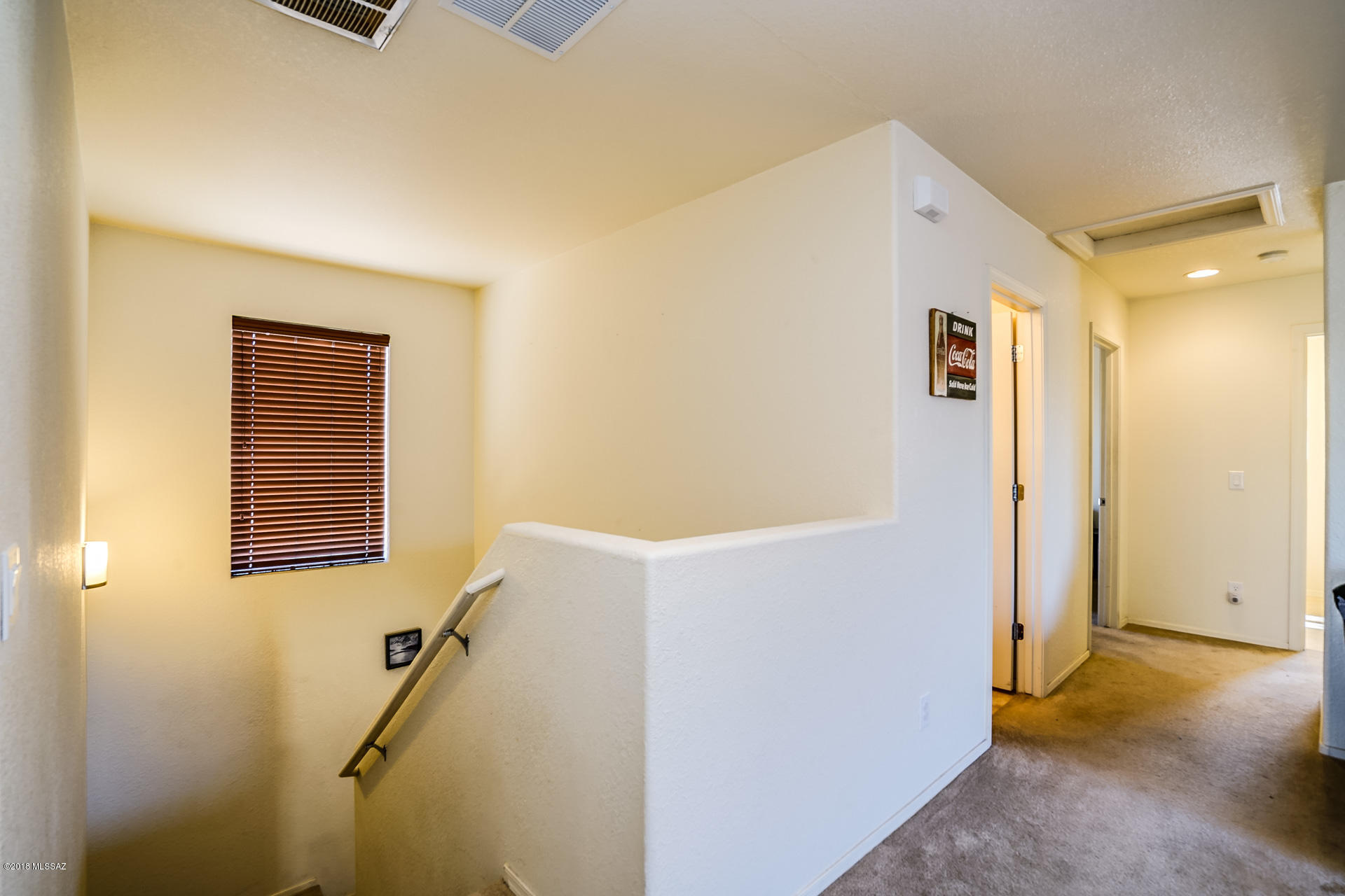 Santo Tomas Villas (Amended) - Residential