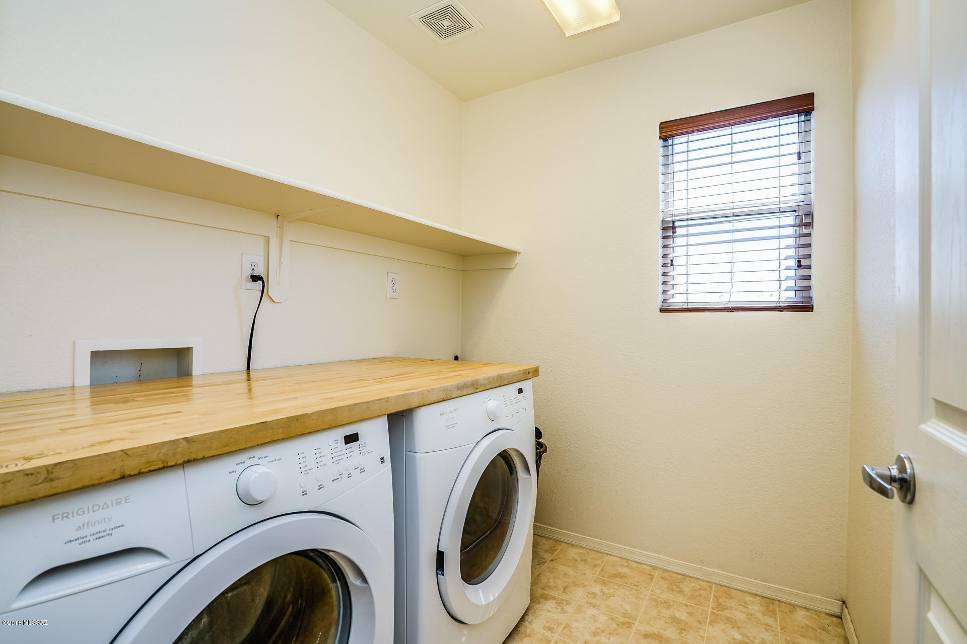 Santo Tomas Villas (Amended) - Residential