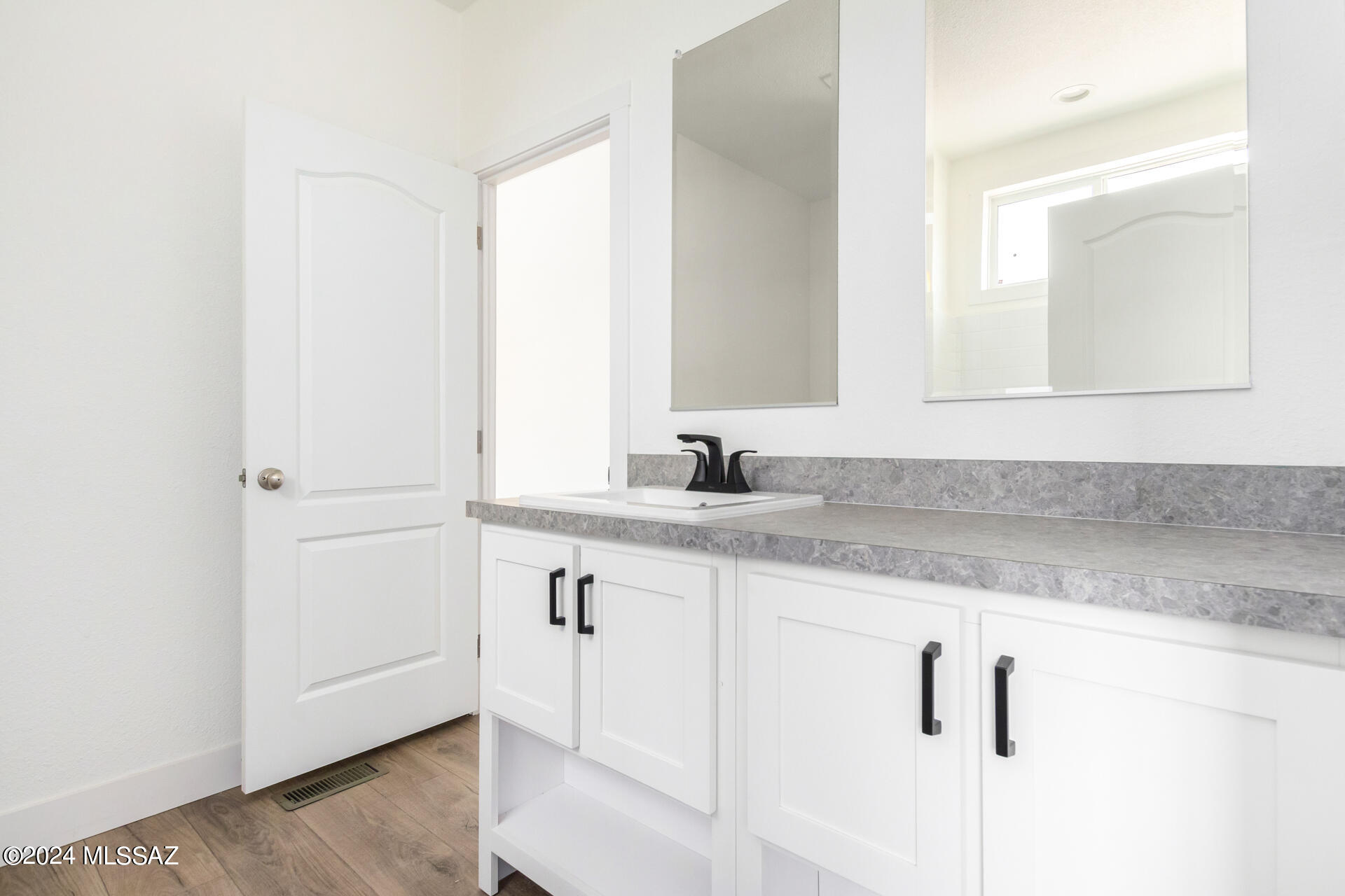 Grayhawk Ranch (1-73) - Residential