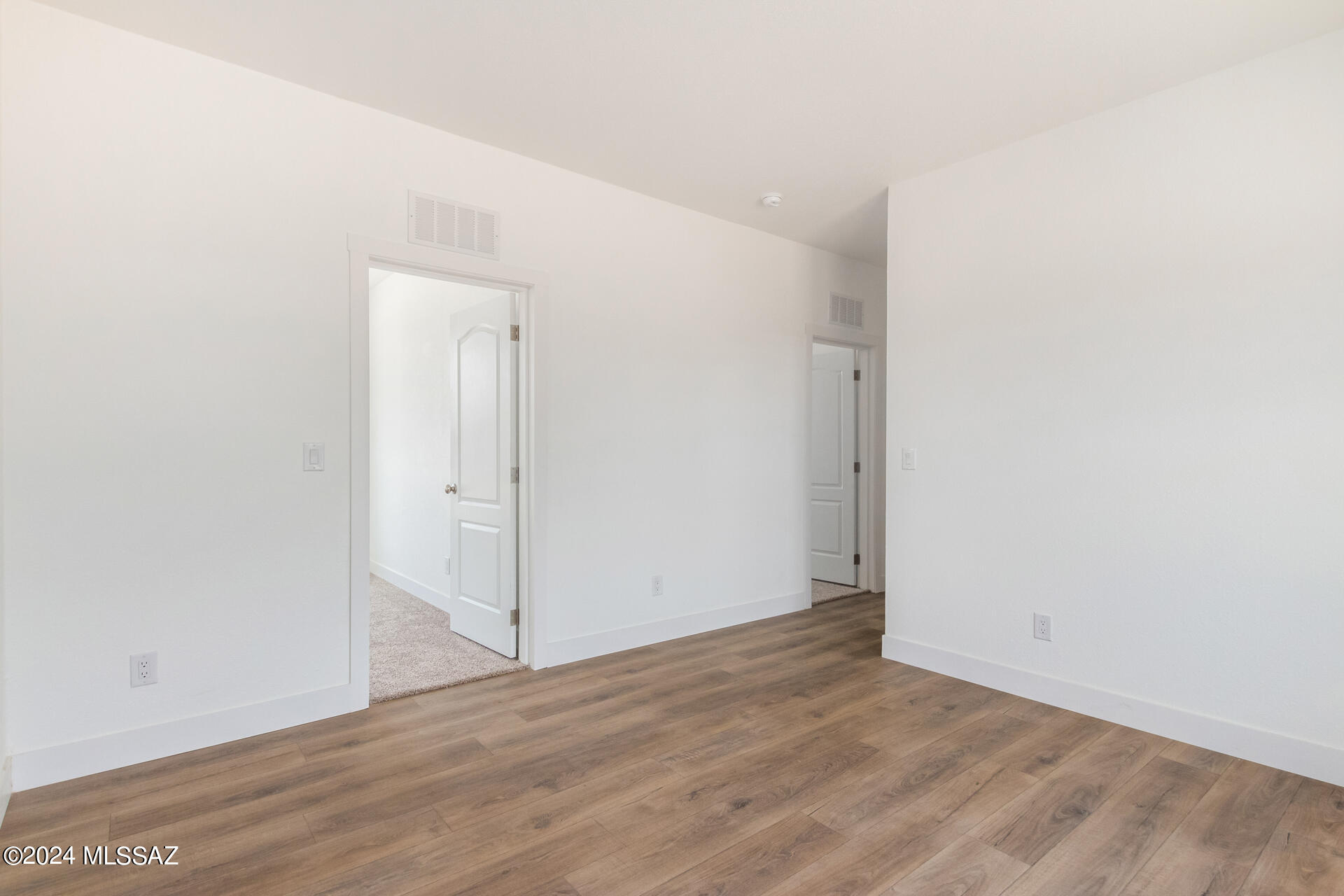 Grayhawk Ranch (1-73) - Residential
