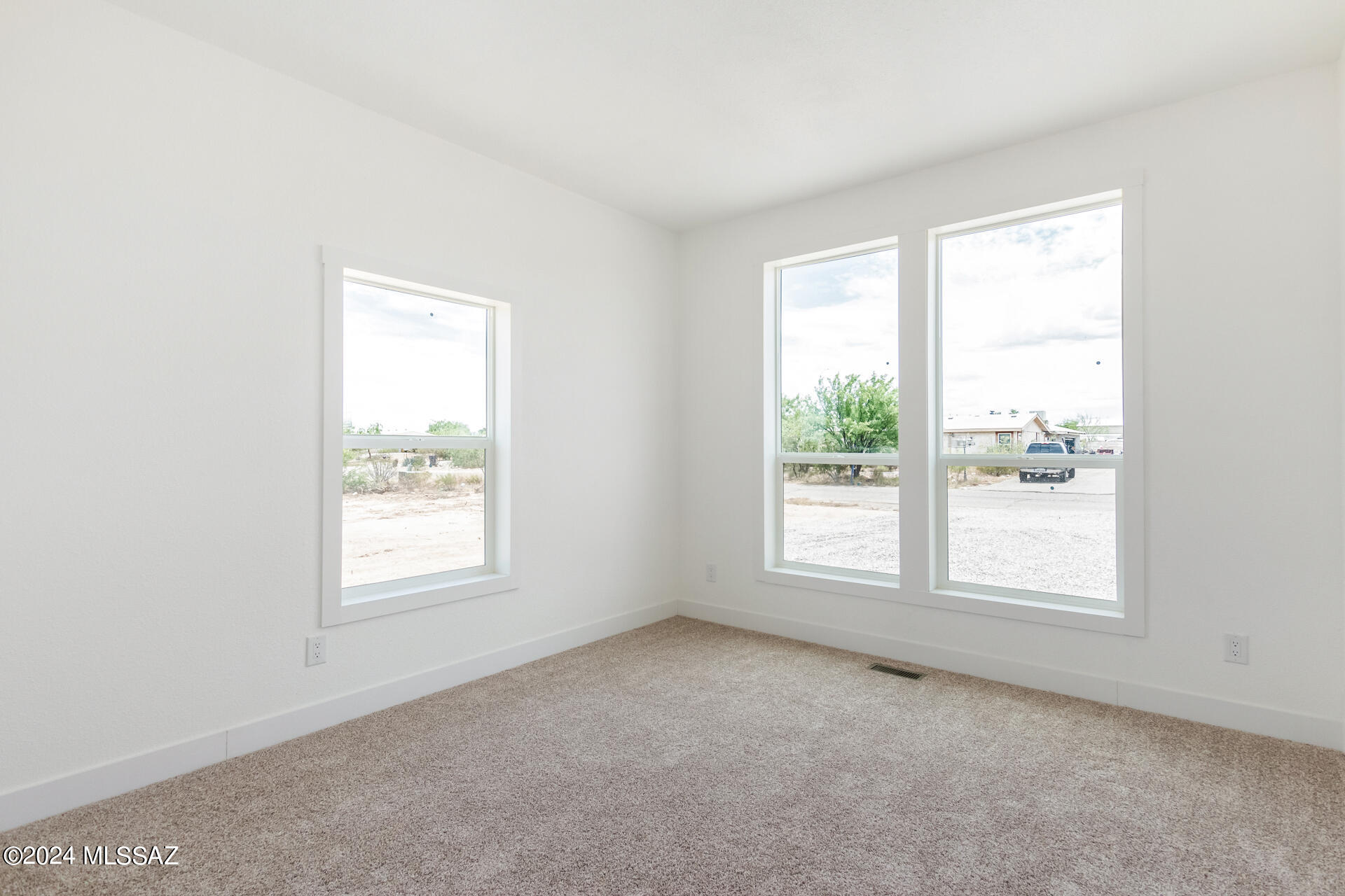 Grayhawk Ranch (1-73) - Residential