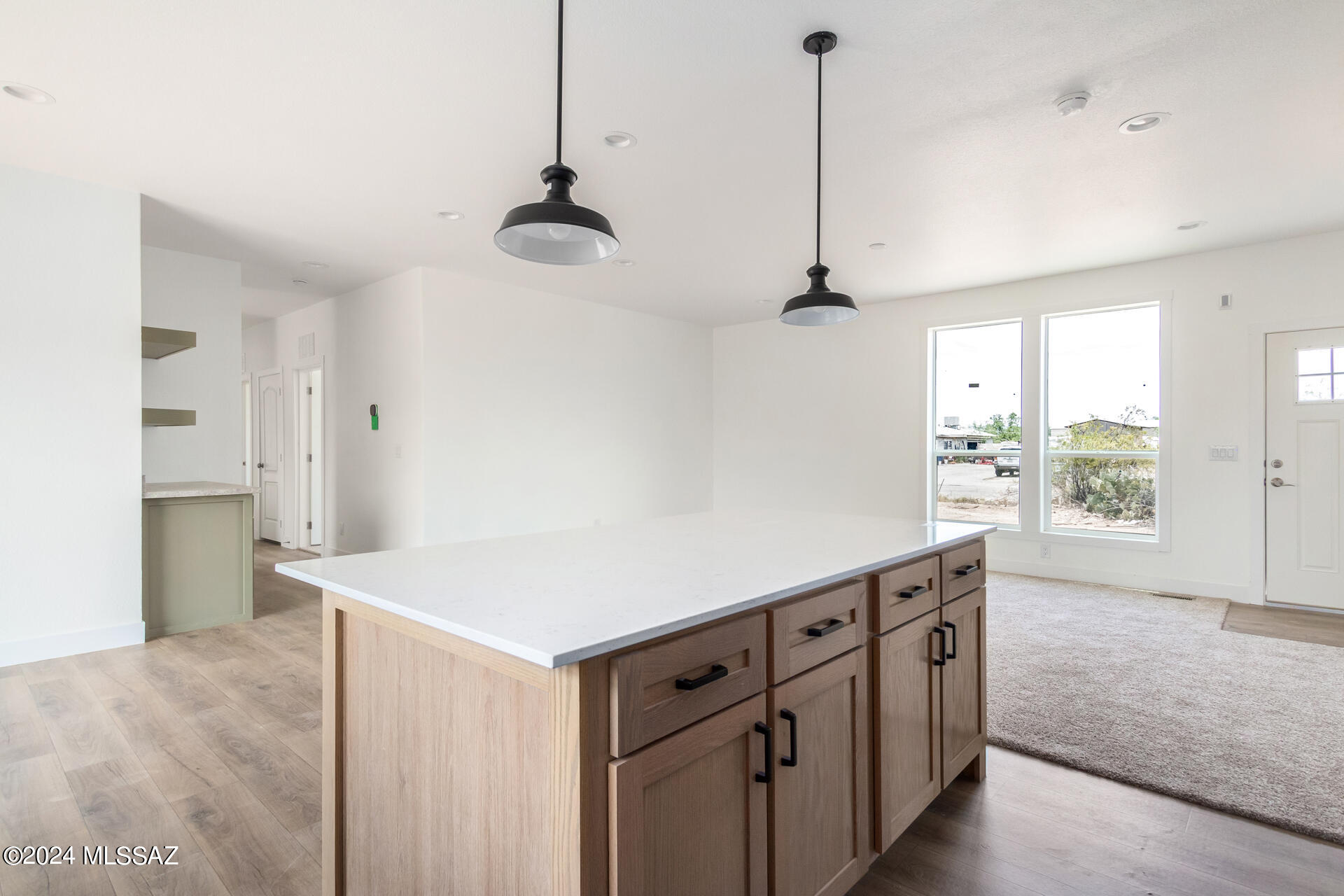 Grayhawk Ranch (1-73) - Residential