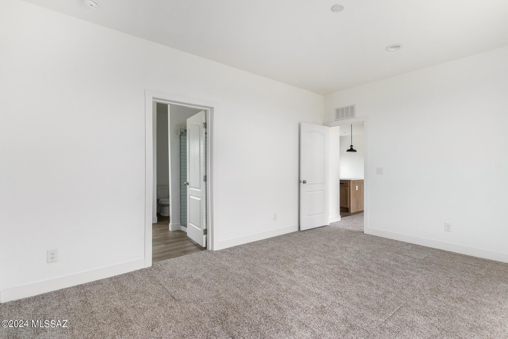 Grayhawk Ranch (1-73) - Residential