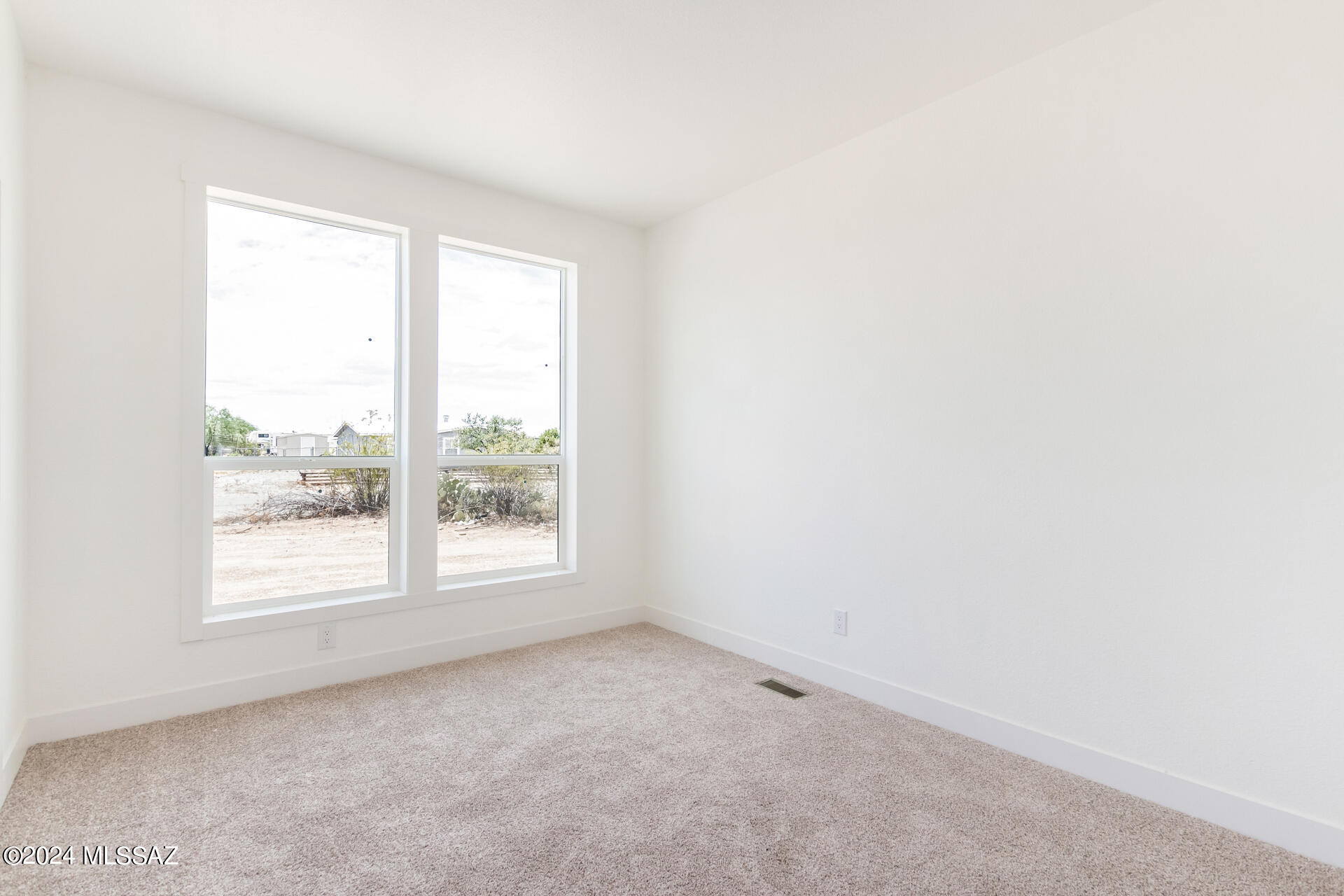 Grayhawk Ranch (1-73) - Residential