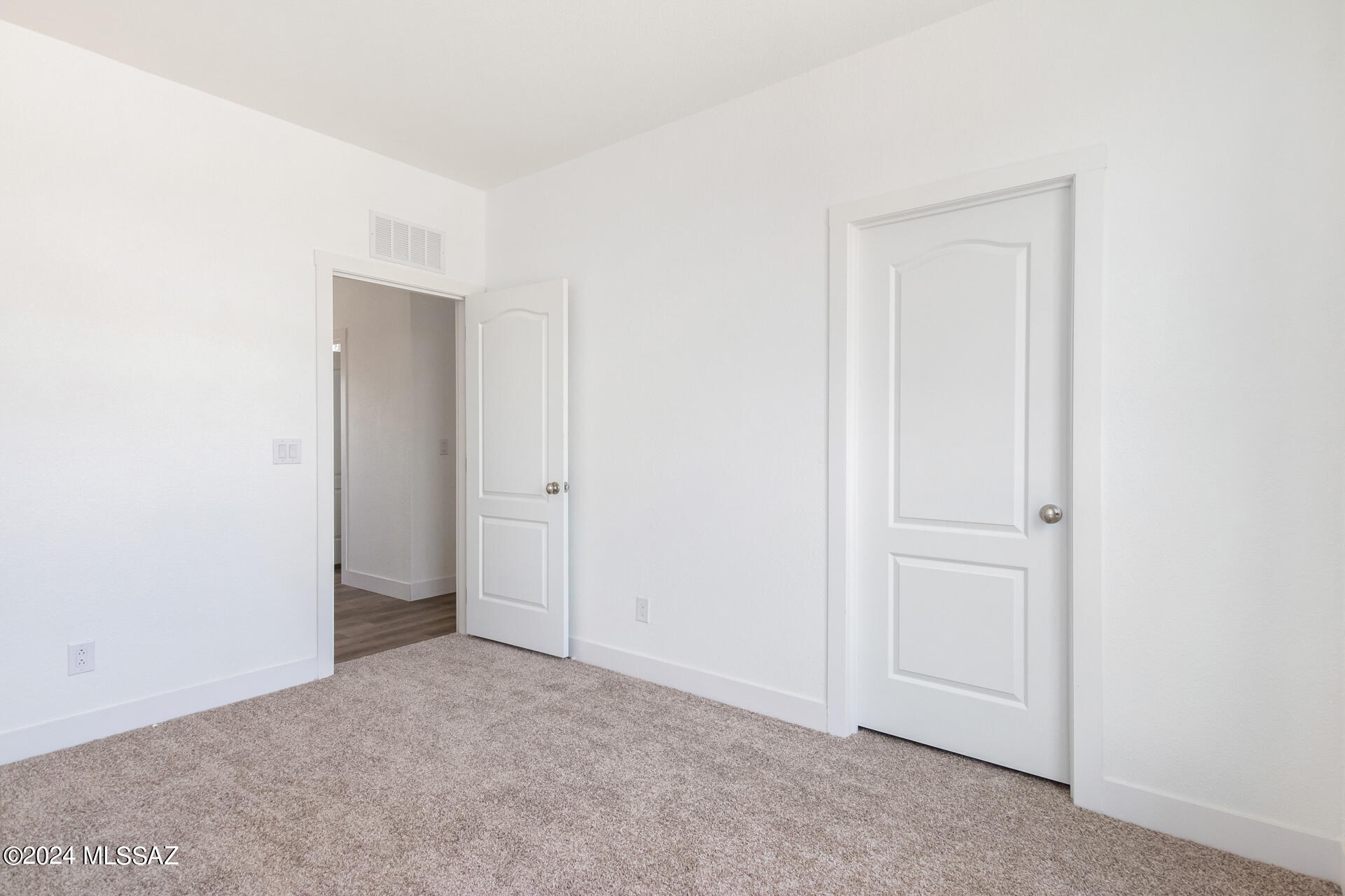 Grayhawk Ranch (1-73) - Residential