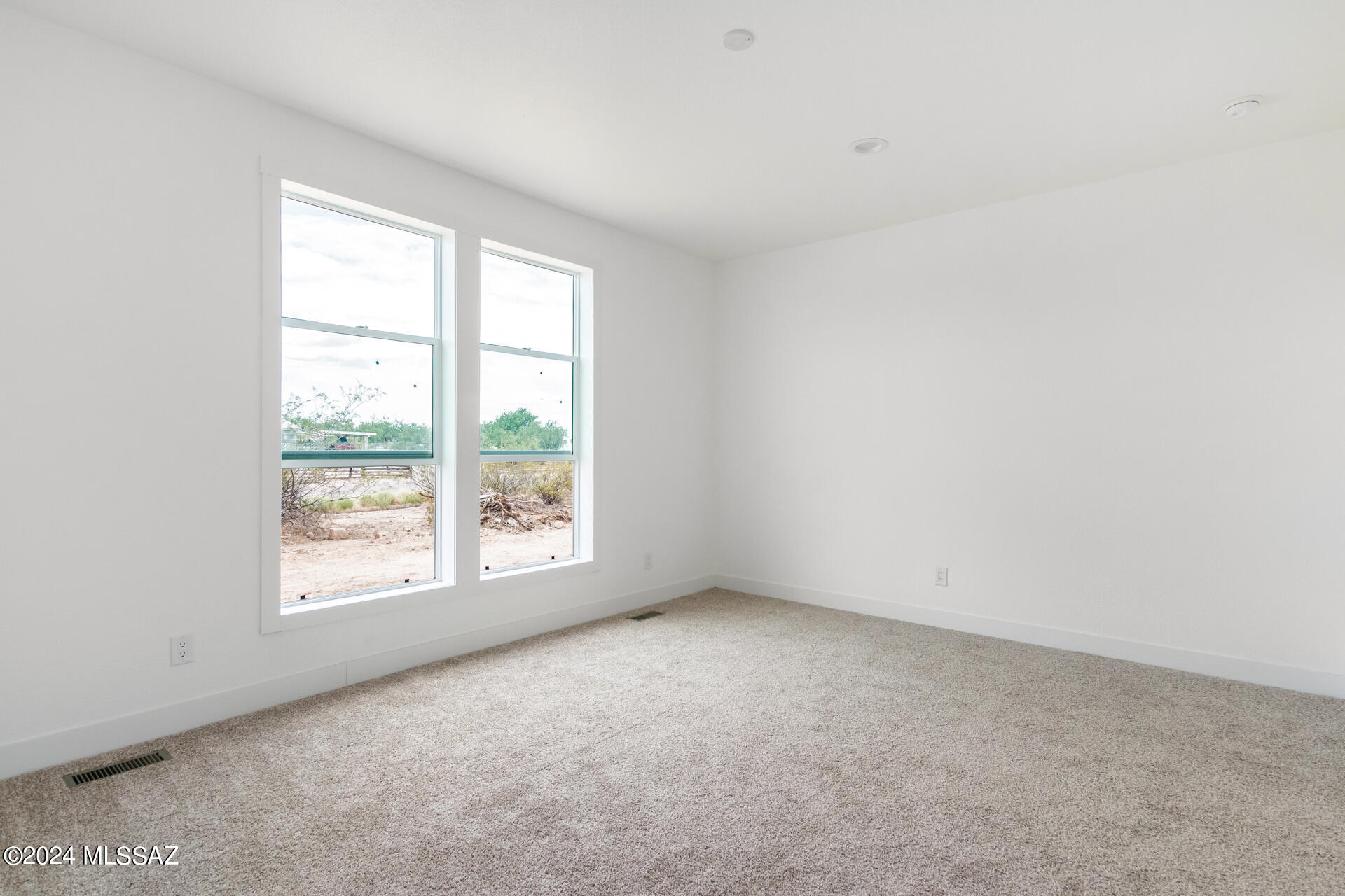 Grayhawk Ranch (1-73) - Residential