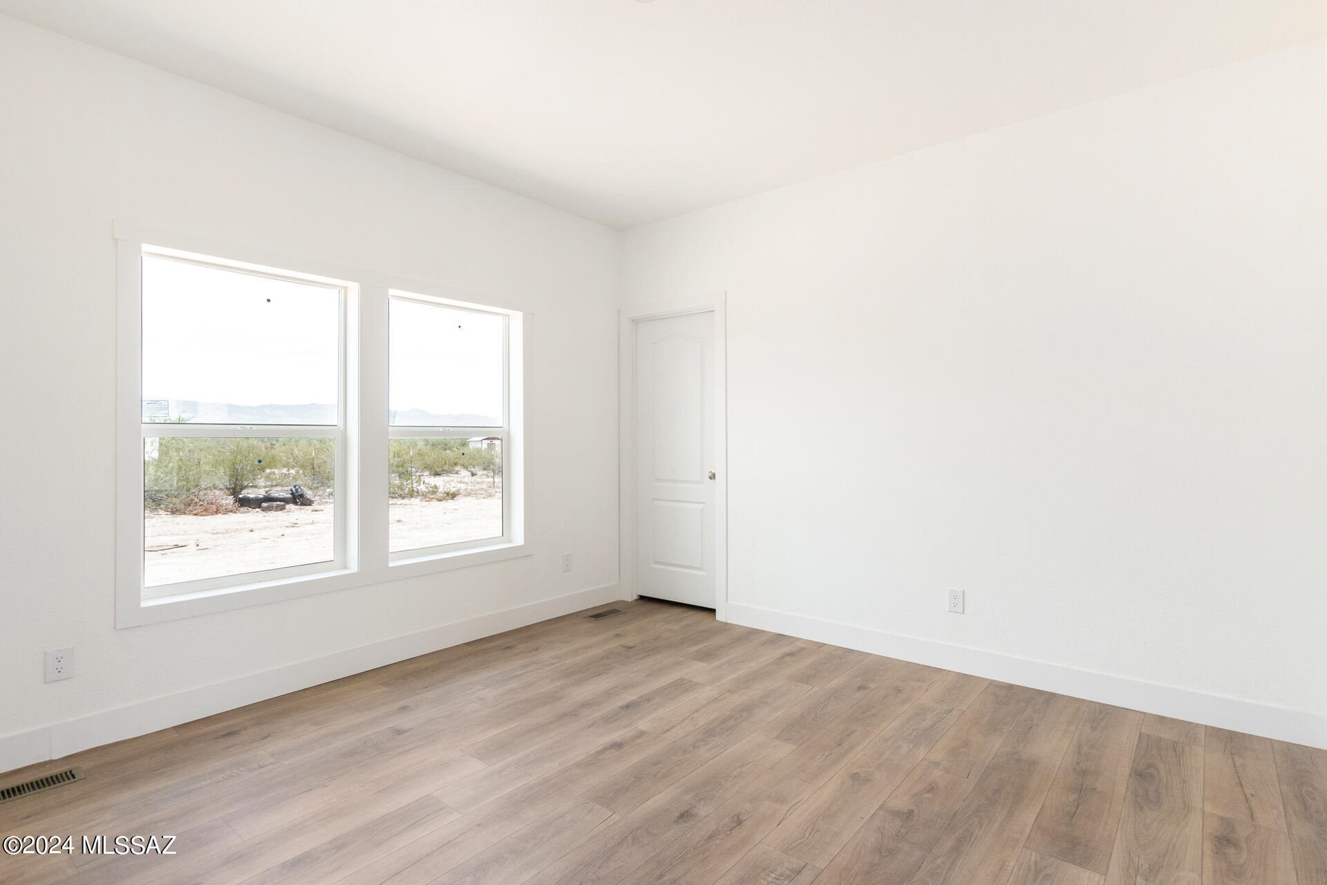 Grayhawk Ranch (1-73) - Residential