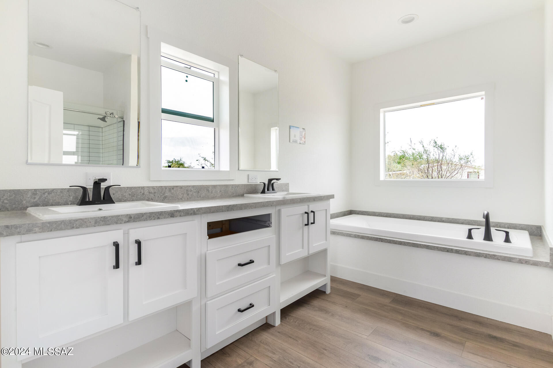 Grayhawk Ranch (1-73) - Residential