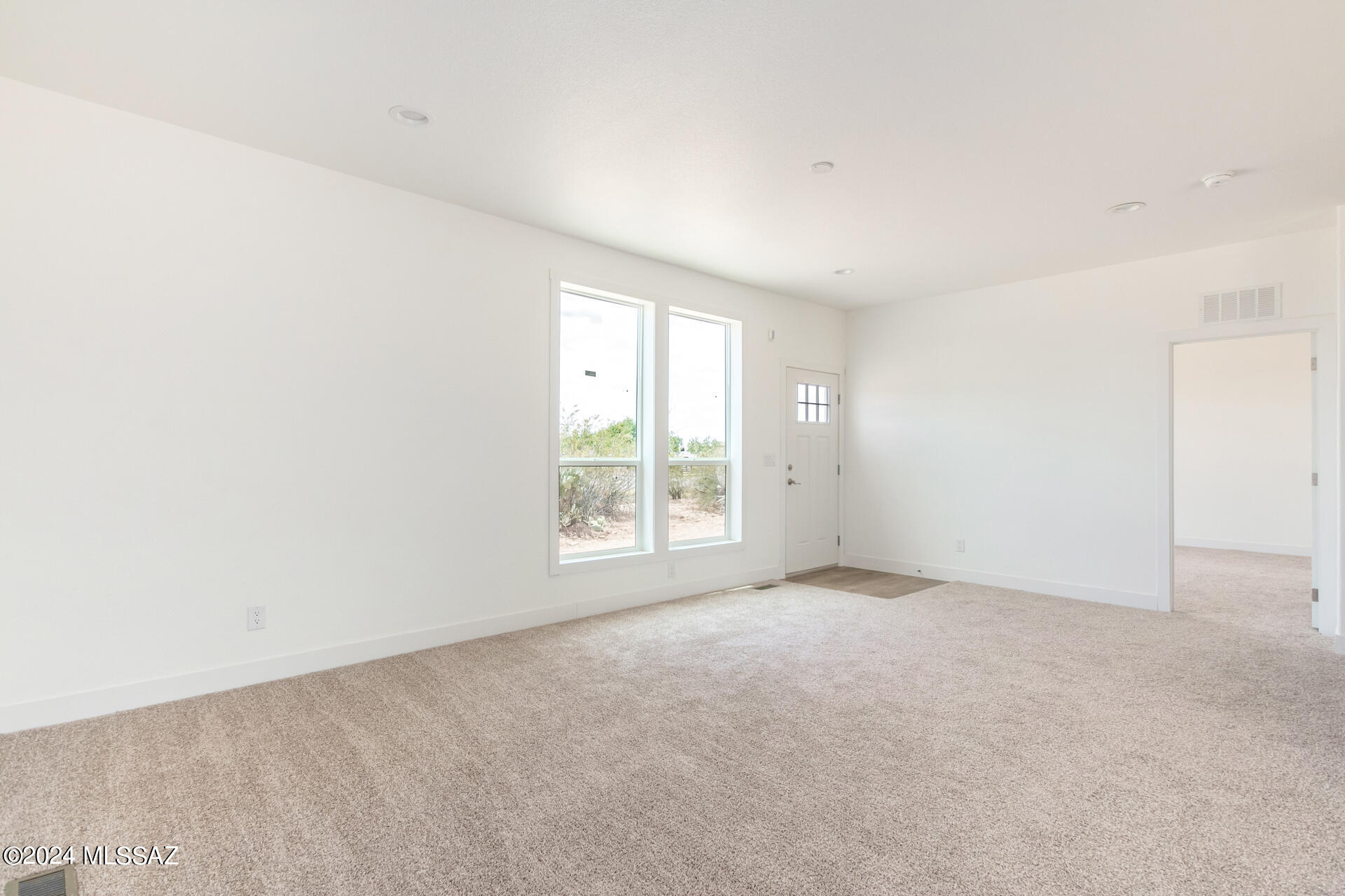 Grayhawk Ranch (1-73) - Residential