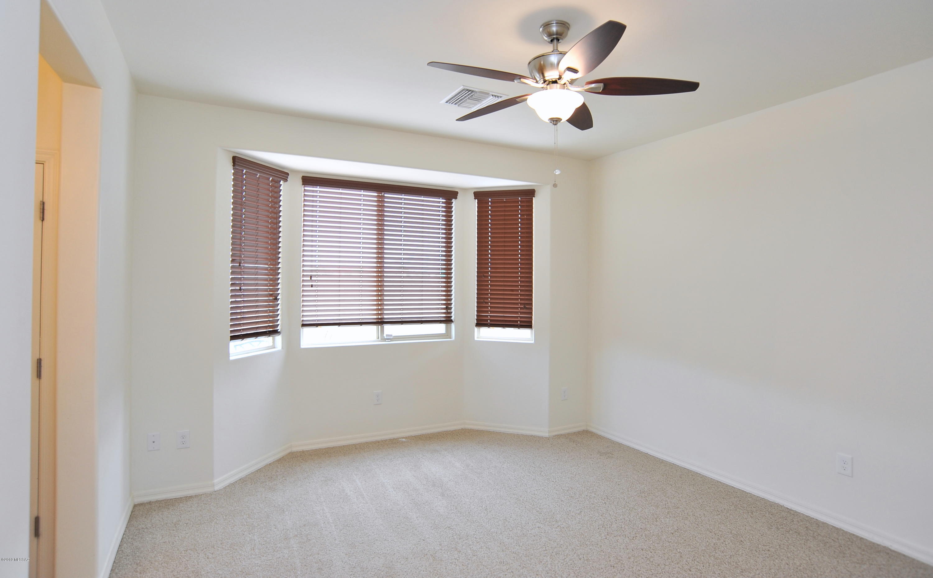 Interstate 10 and Kolb Road - Residential