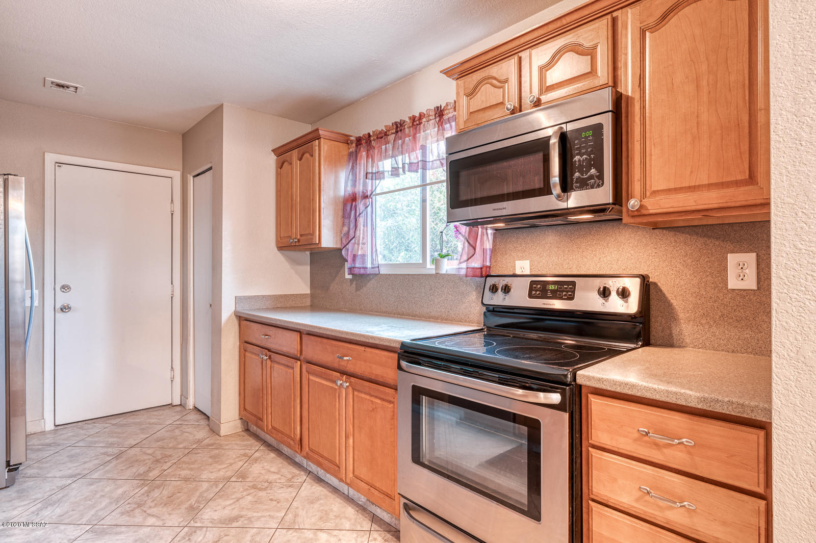 Saddlewood Ranch (1-285) - Residential