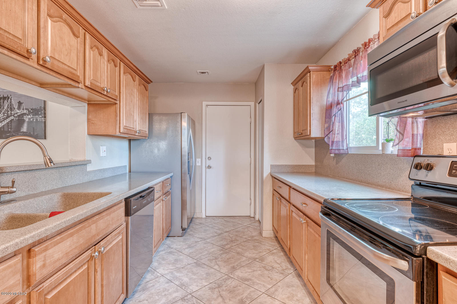 Saddlewood Ranch (1-285) - Residential