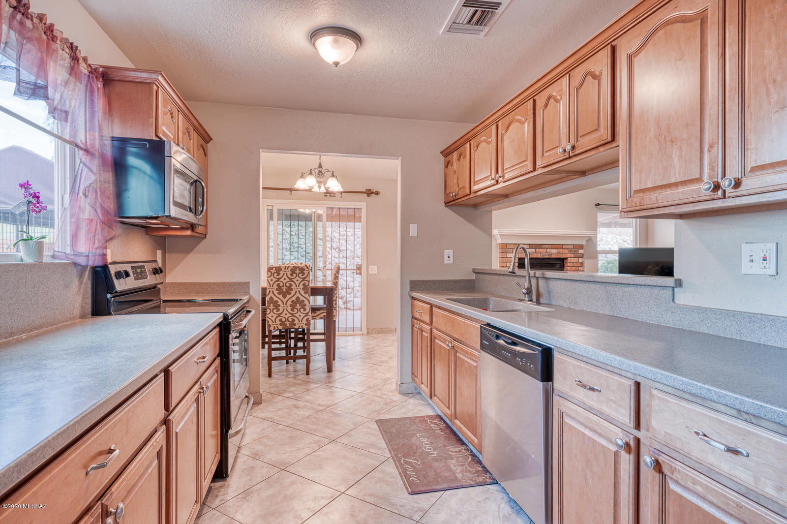 Saddlewood Ranch (1-285) - Residential