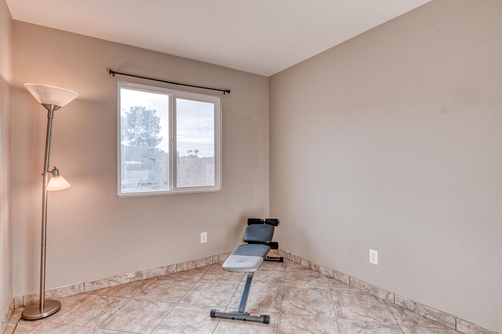 Saddlewood Ranch (1-285) - Residential