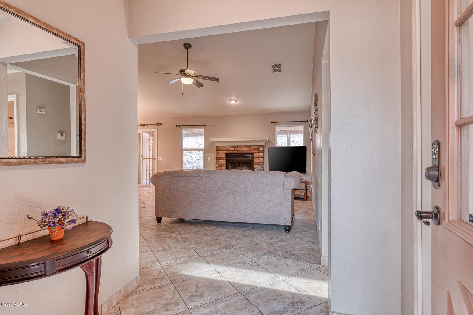 Saddlewood Ranch (1-285) - Residential